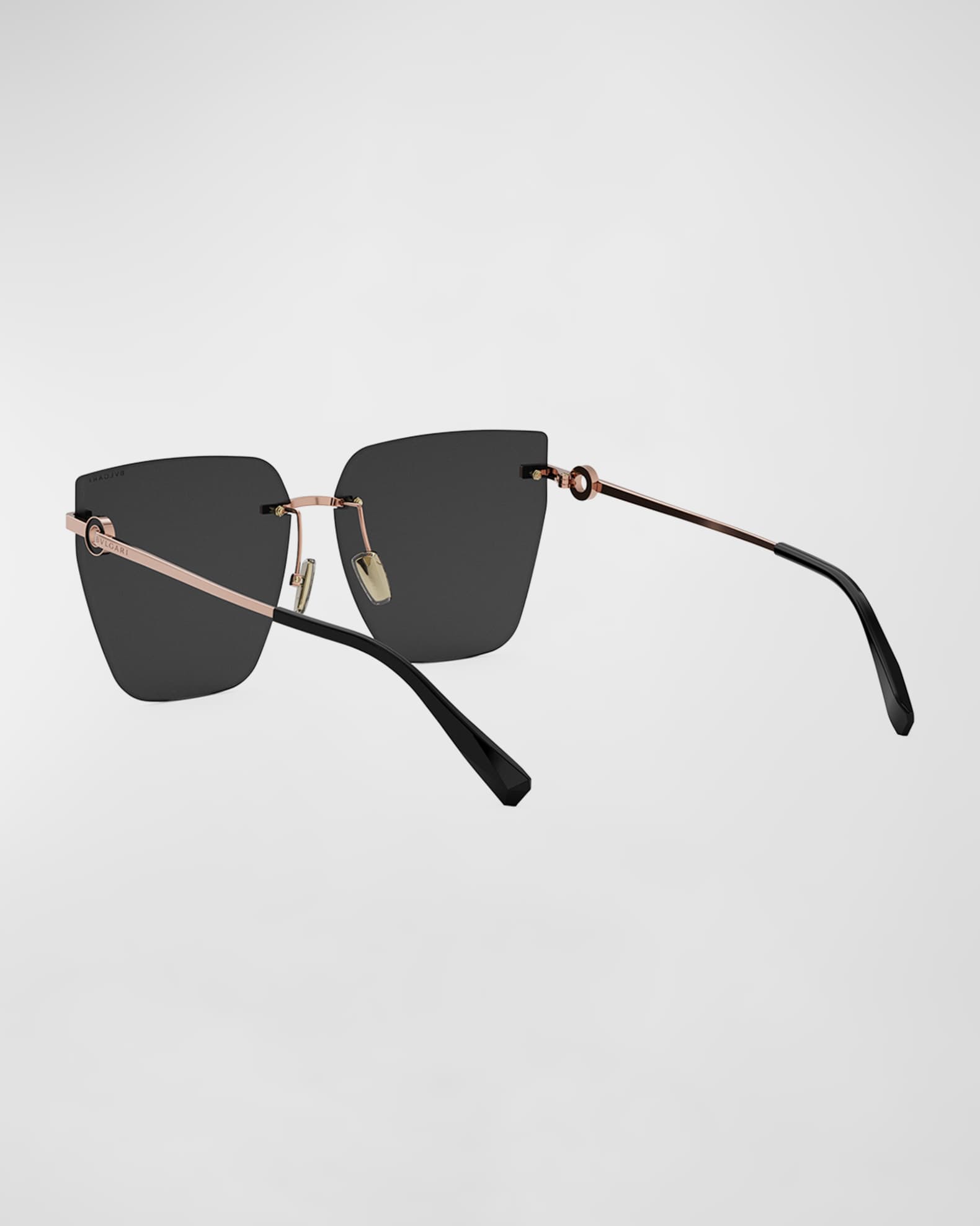 BVLGARI 8082-B サングラス Bvlgari BV 8180B Sunglasses | FREE Shipping - Go-Optic.com