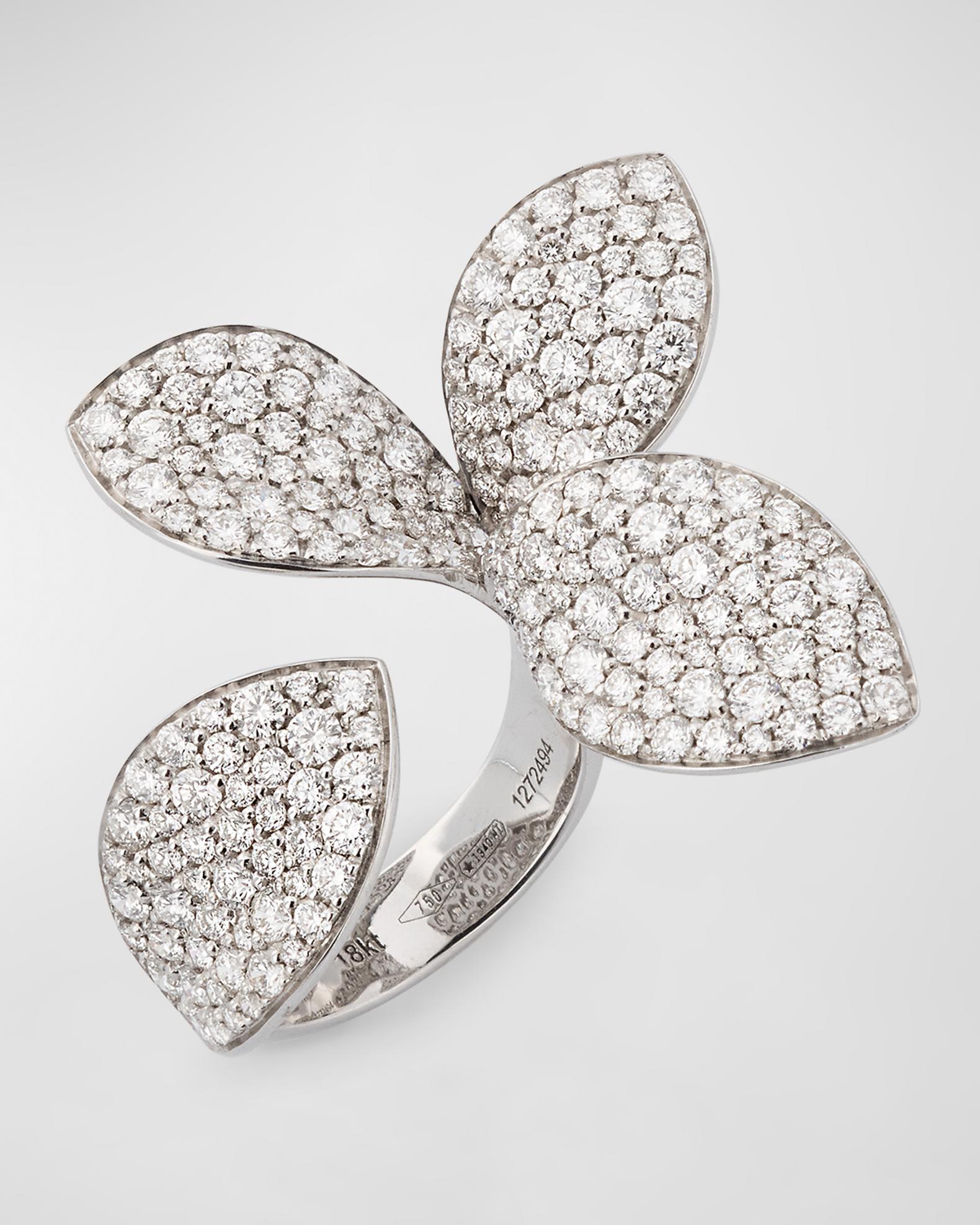 pasquale-bruni-giardini-segreti-18k-white-gold-open-ring-with-diamonds