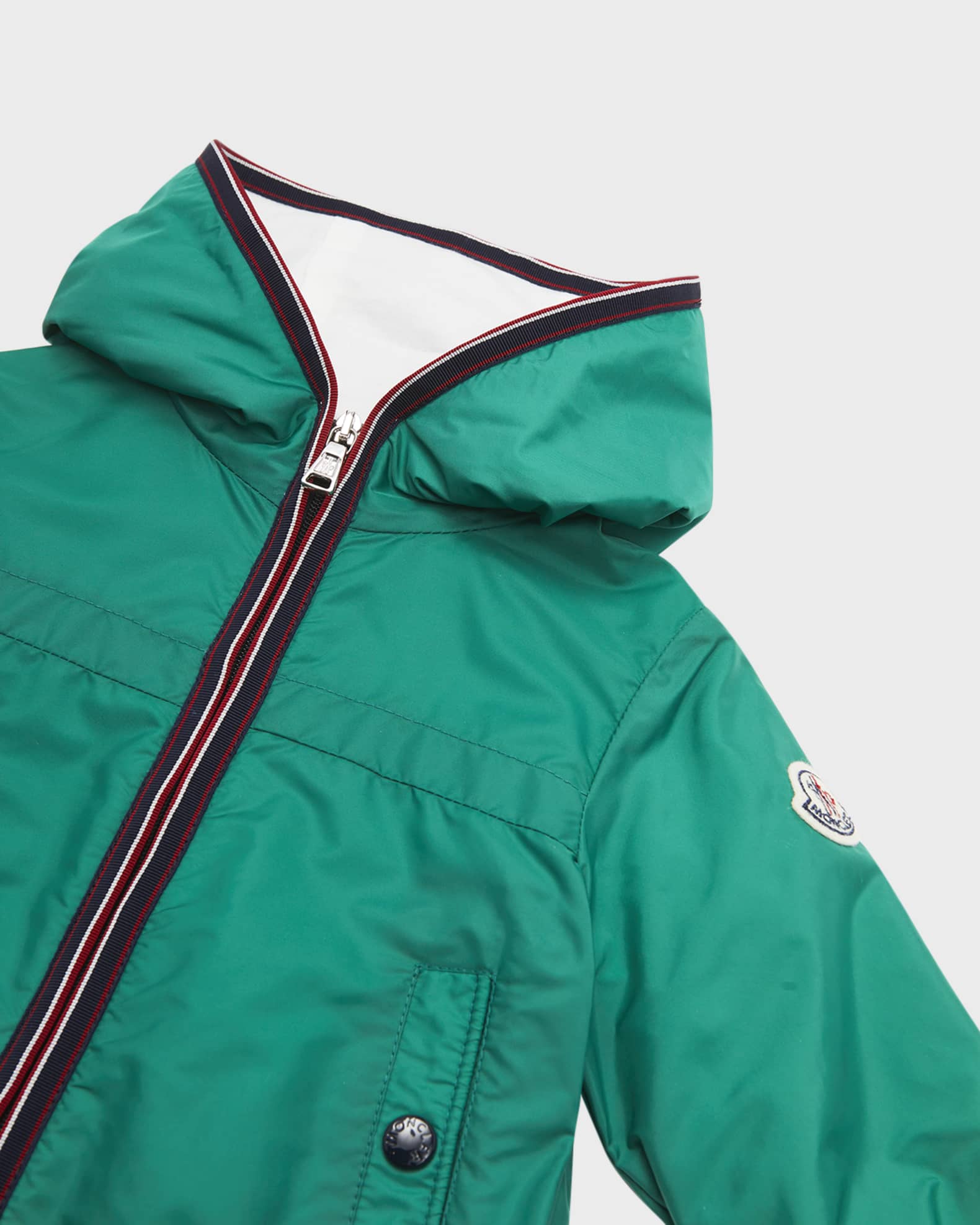 Anton moncler jacket deals