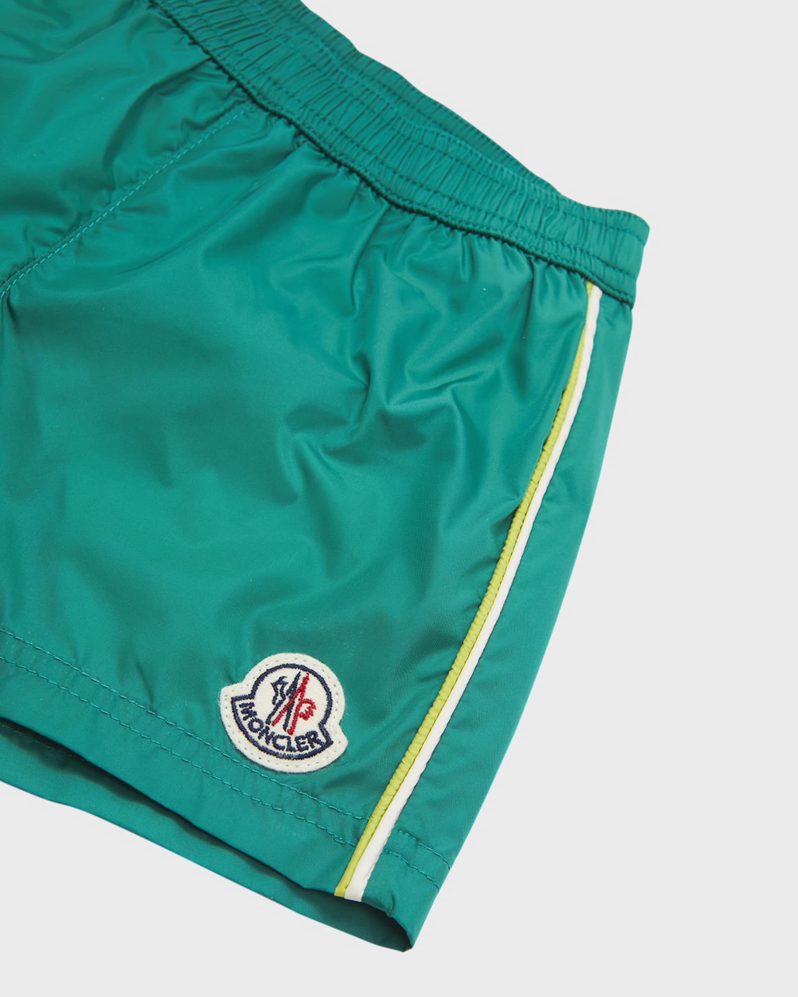 Moncler boxer mare 2025