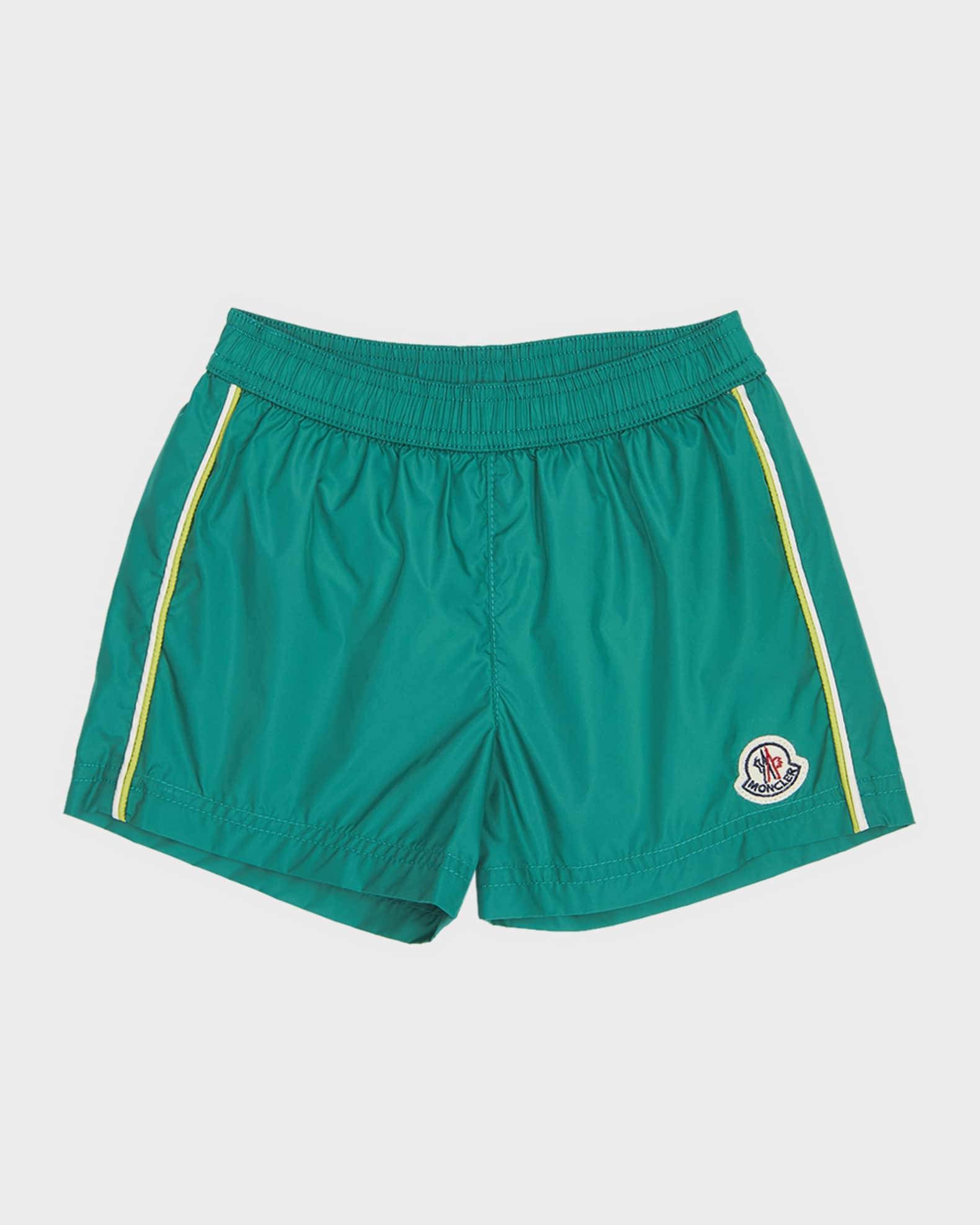 Moncler boxer shorts discount