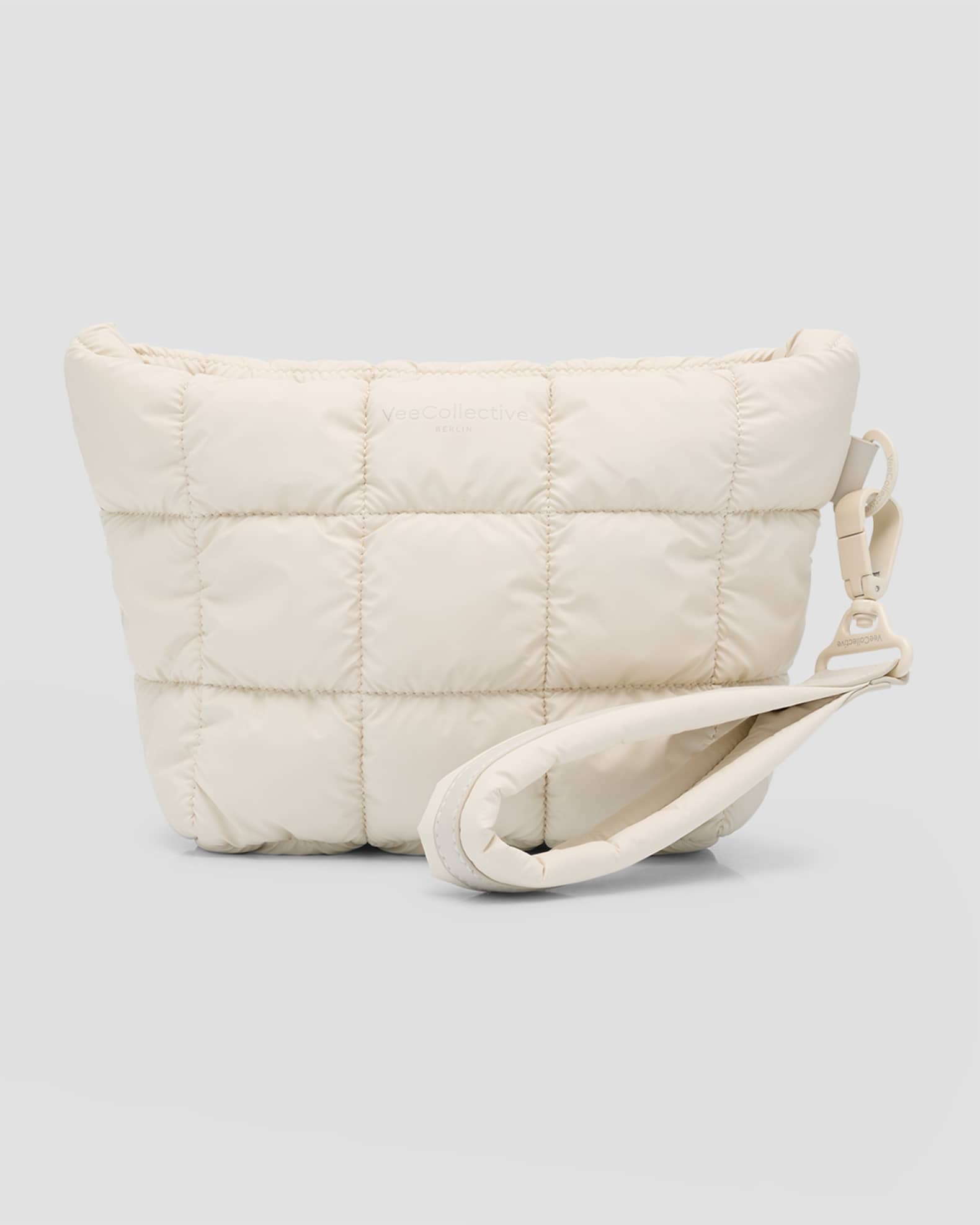 Porter clutch bag discount