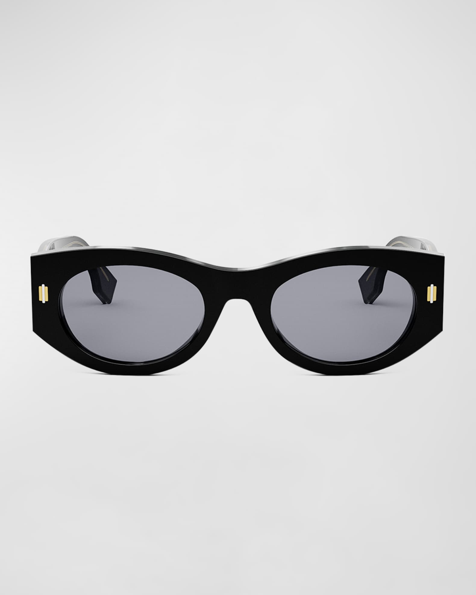 Versace sunglasses women 2019 on sale
