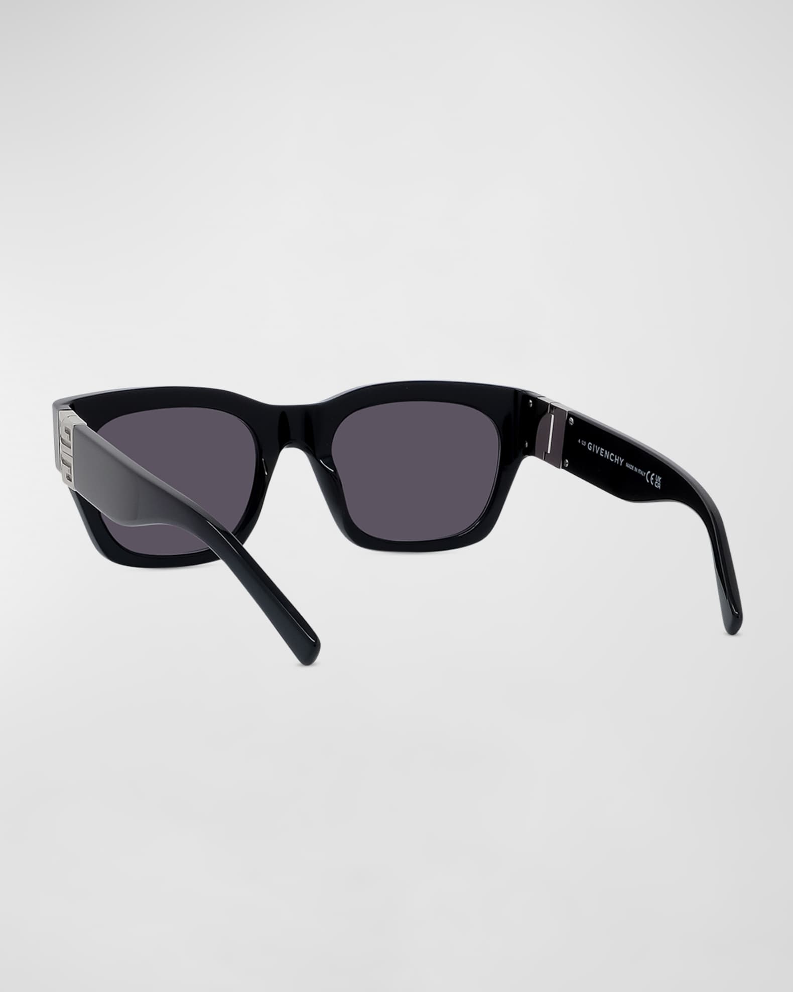 Givenchy butterfly sunglasses online