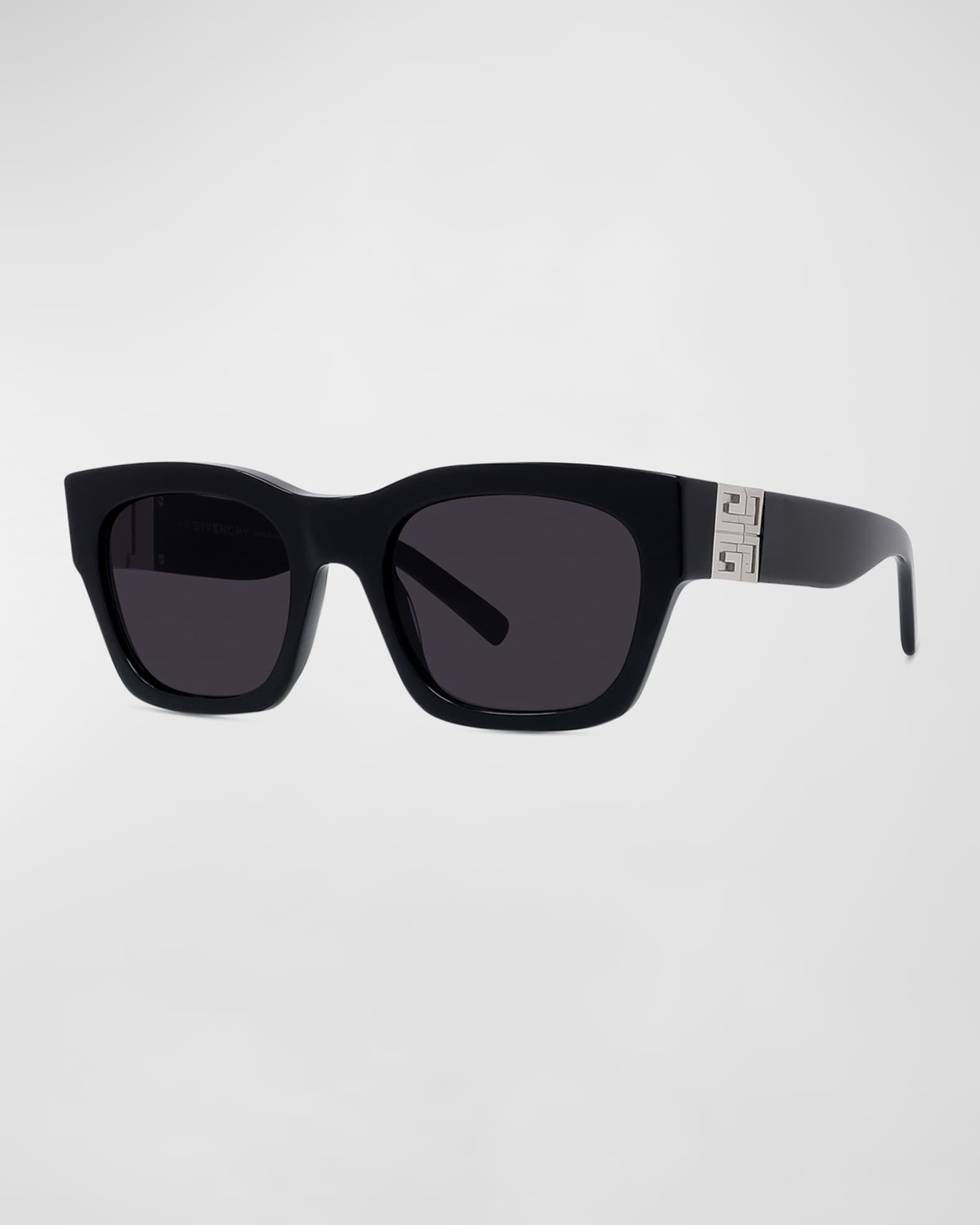 Givenchy butterfly sunglasses on sale