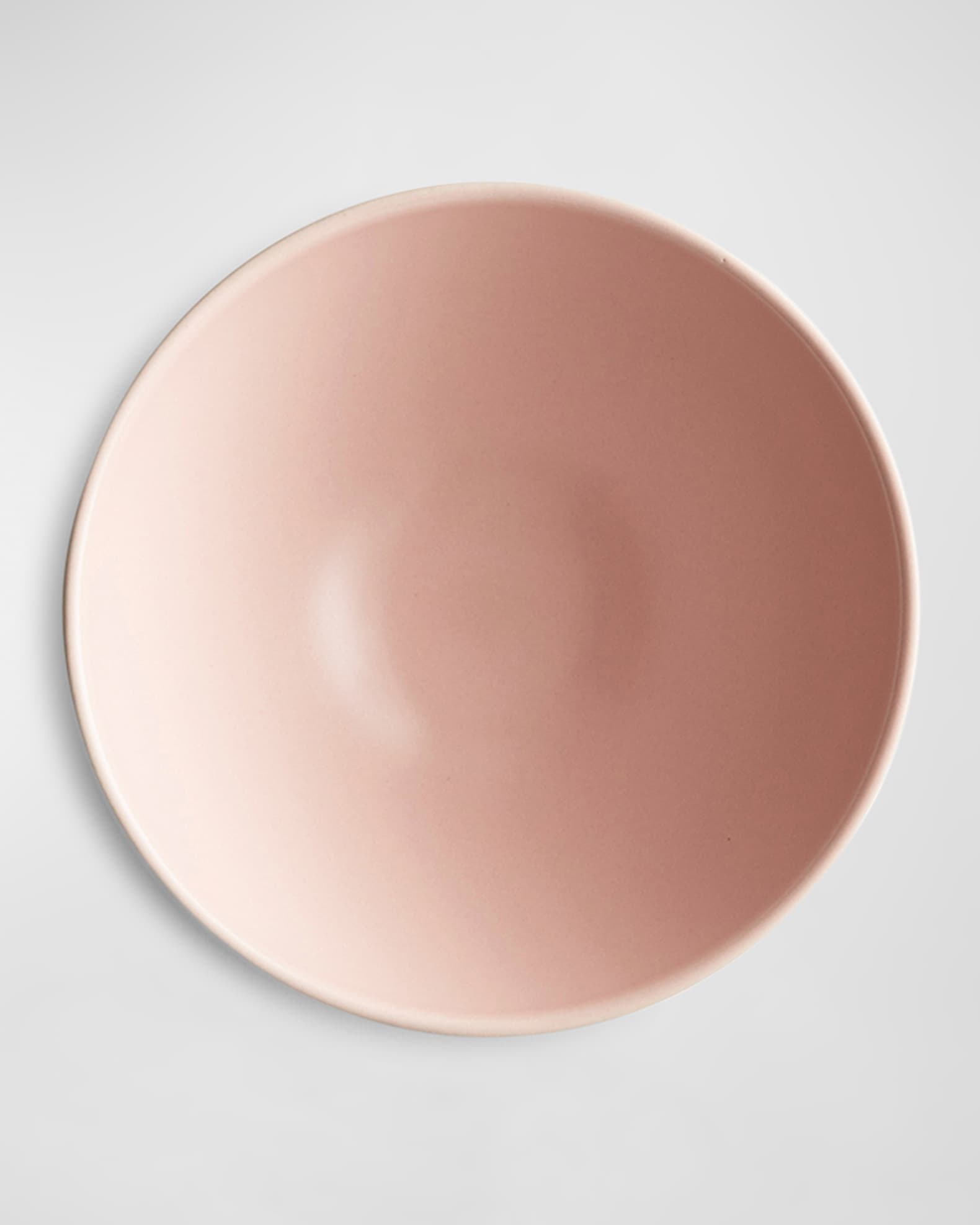 Stone Salad Bowls, Set of 4  1
