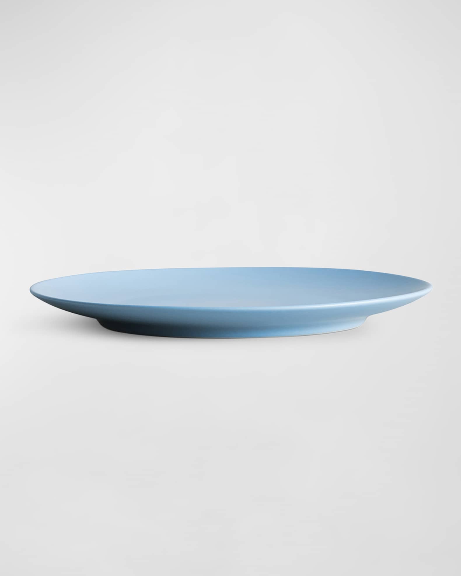 Stone Salad Plates, Set of 4  1