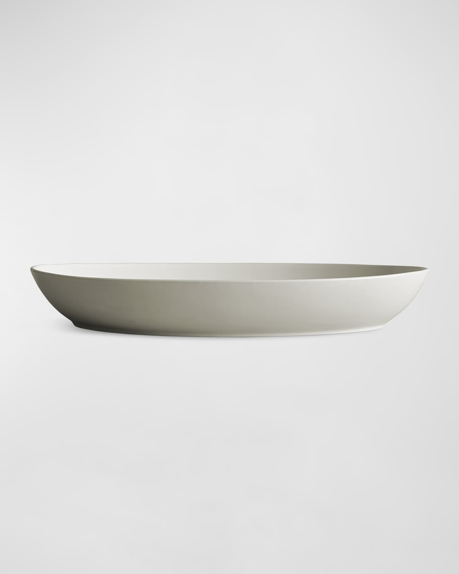 Serving Bowl 1