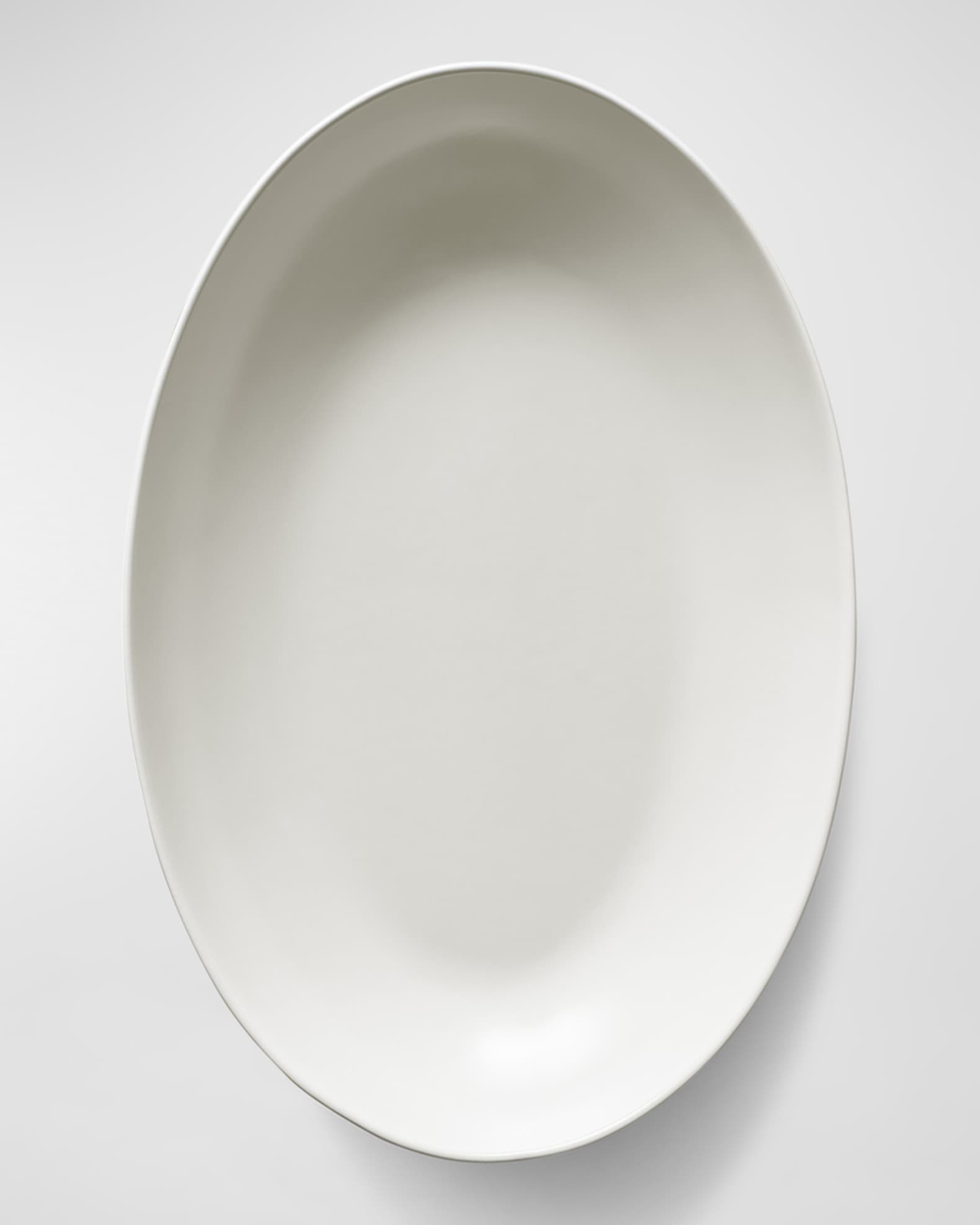 Serving Bowl 0