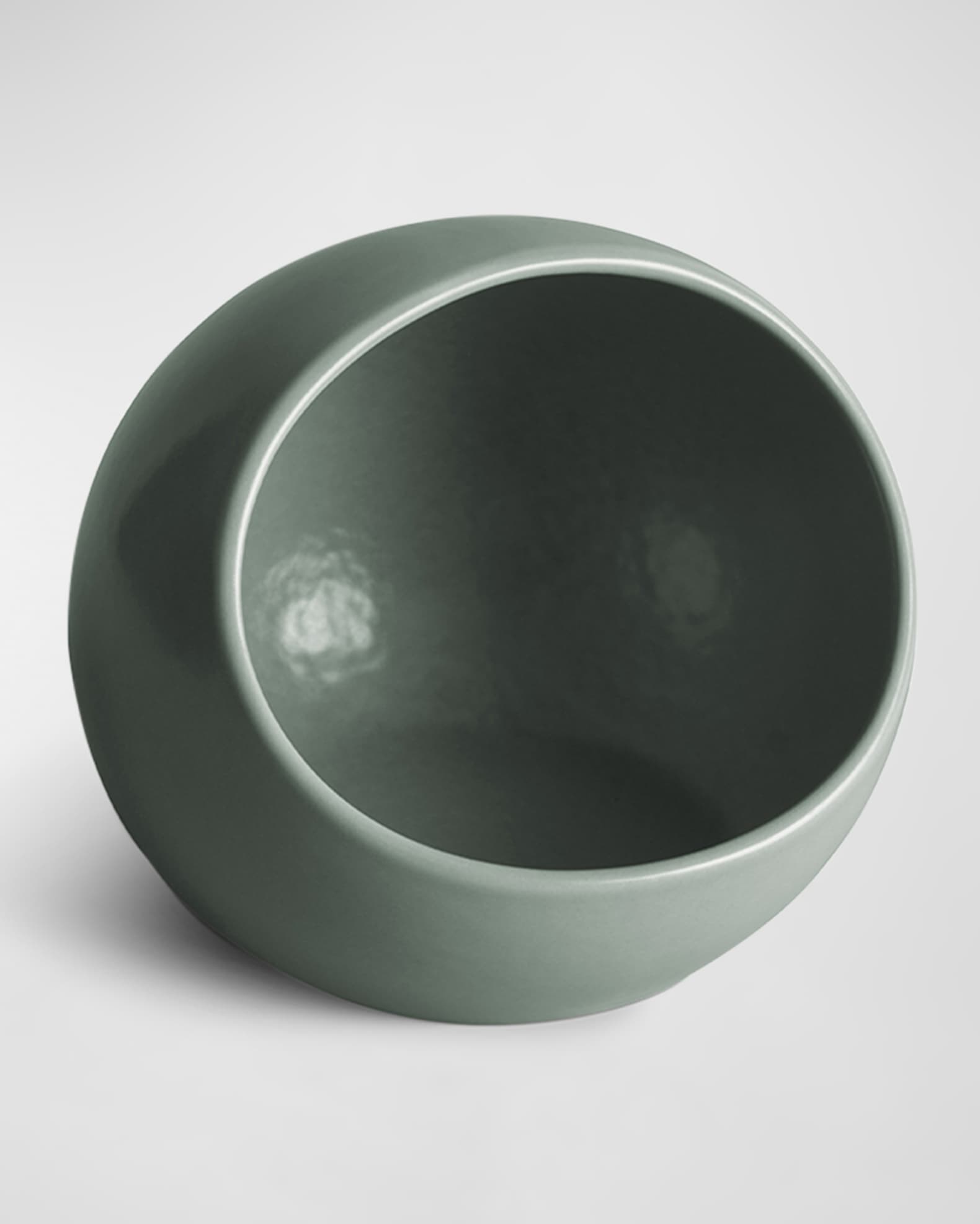 Open Salt Cellar  1