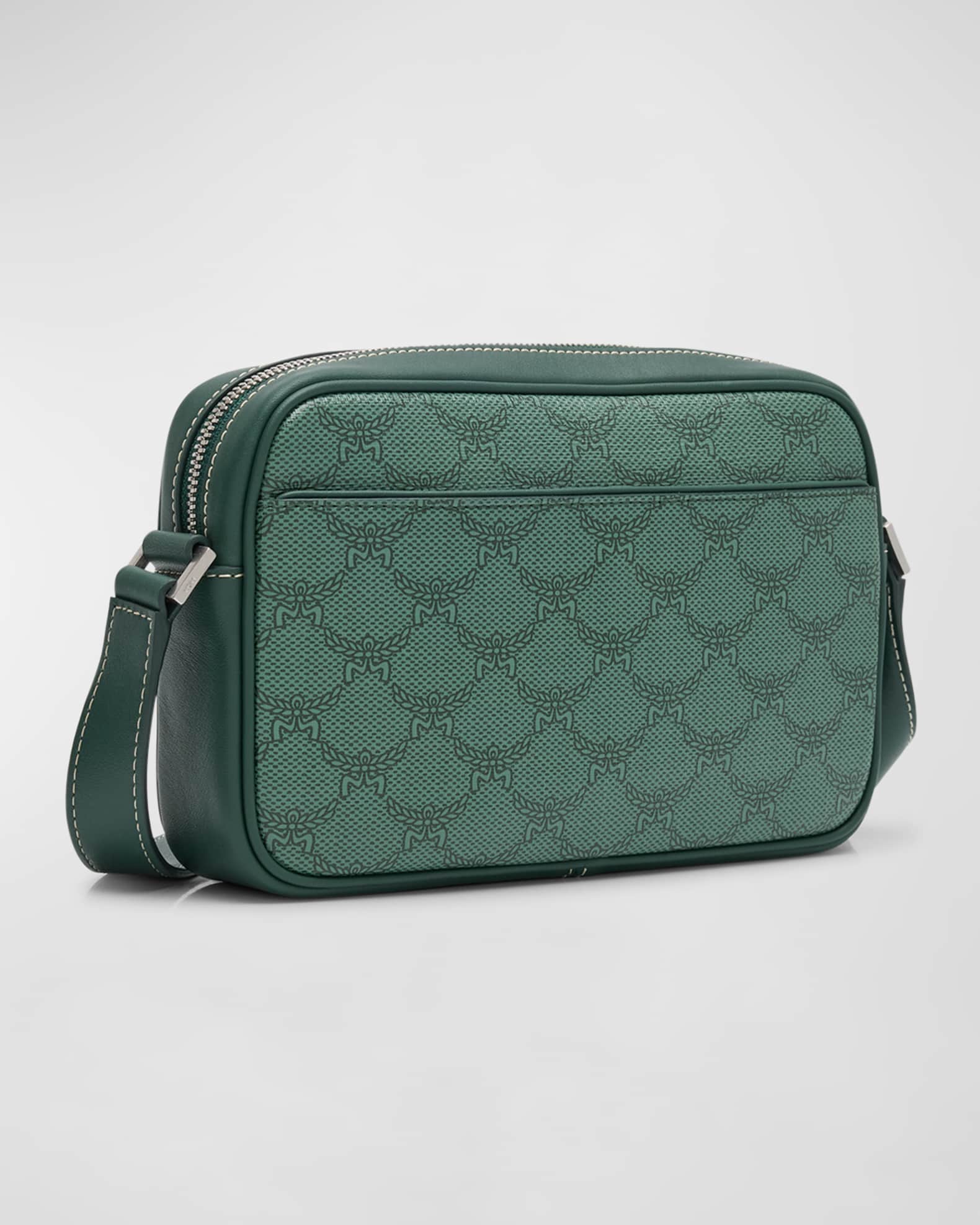 Neiman marcus gucci crossbody clearance