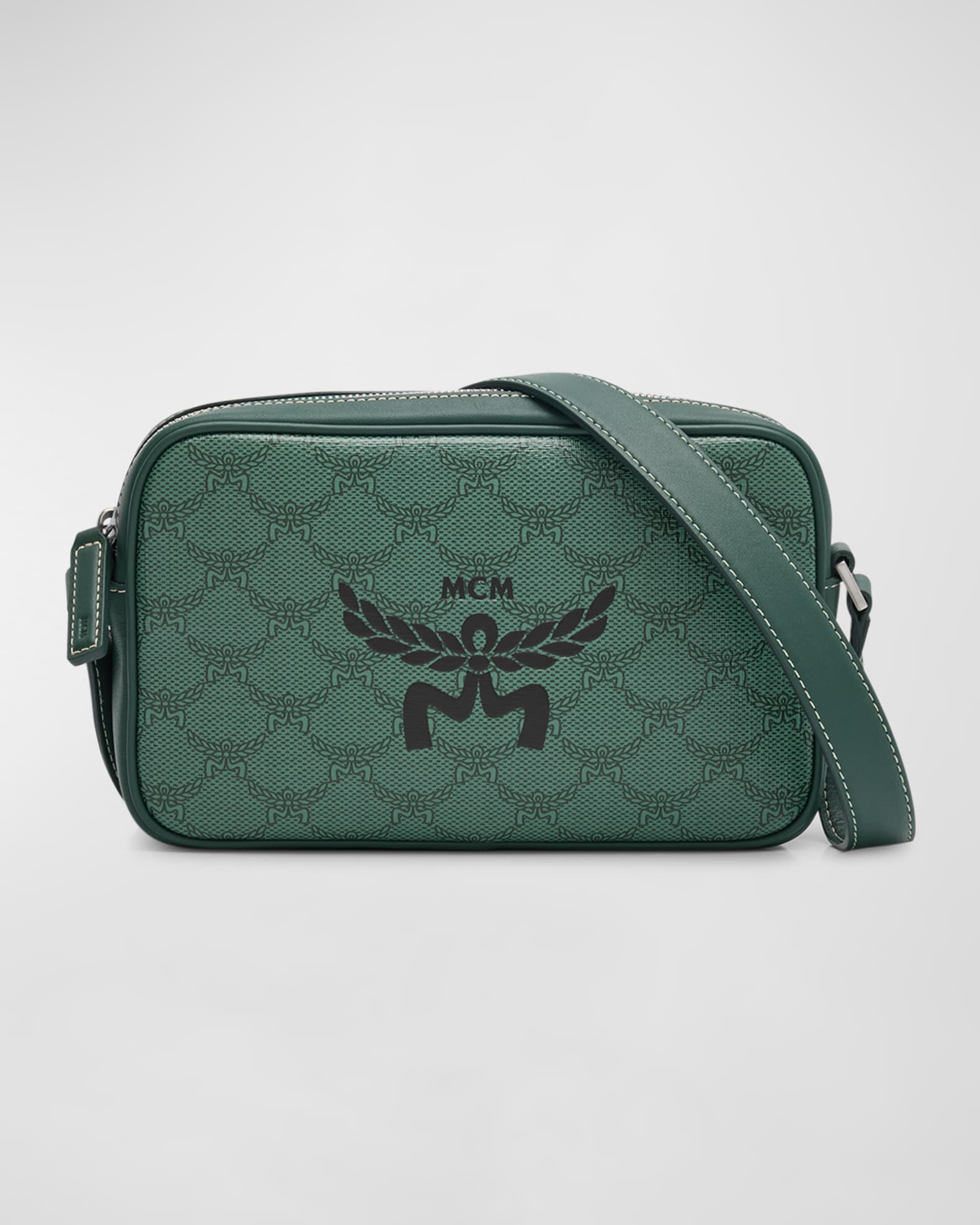 Neiman marcus gucci crossbody cheap