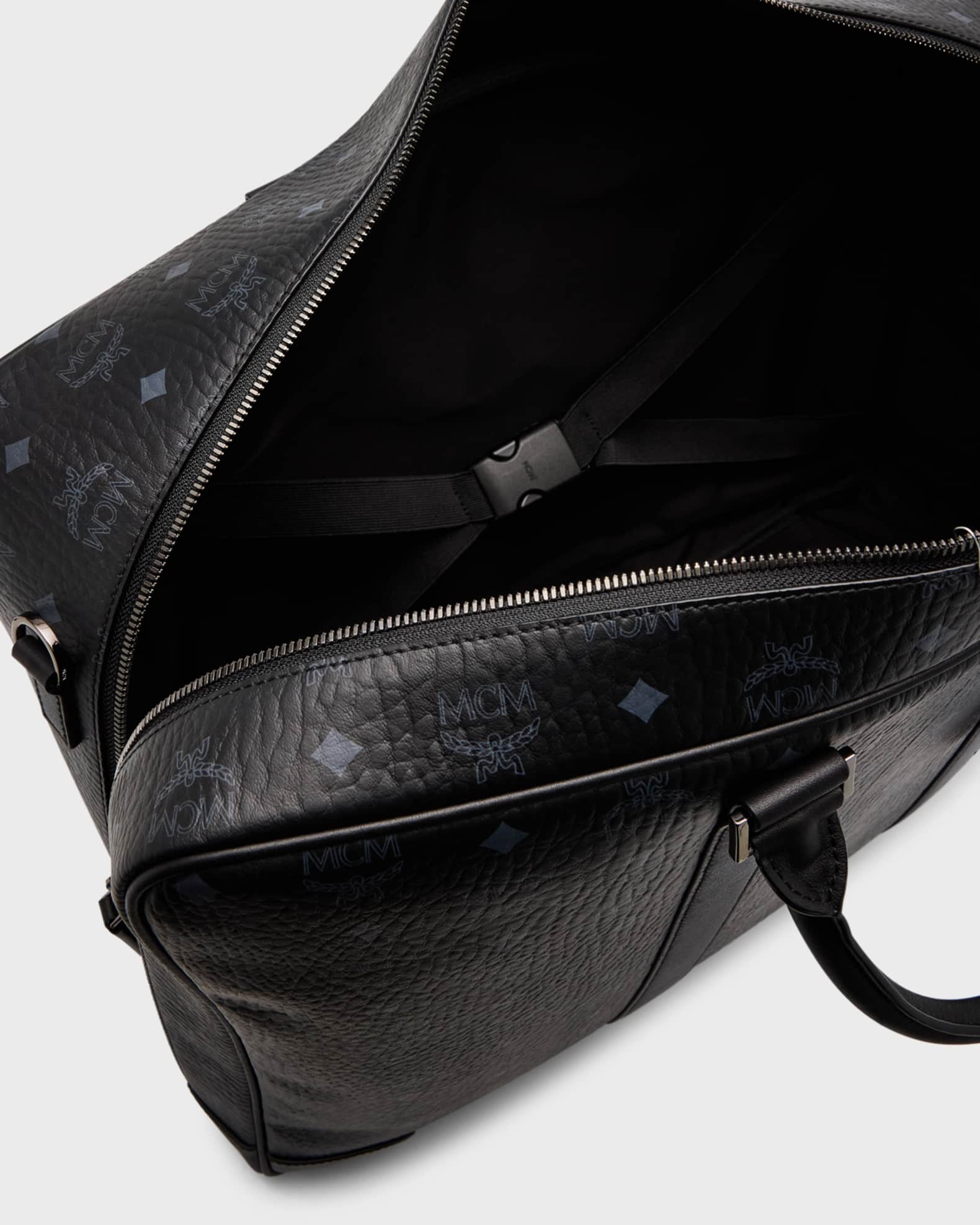 Ottomar messenger in outlet visetos