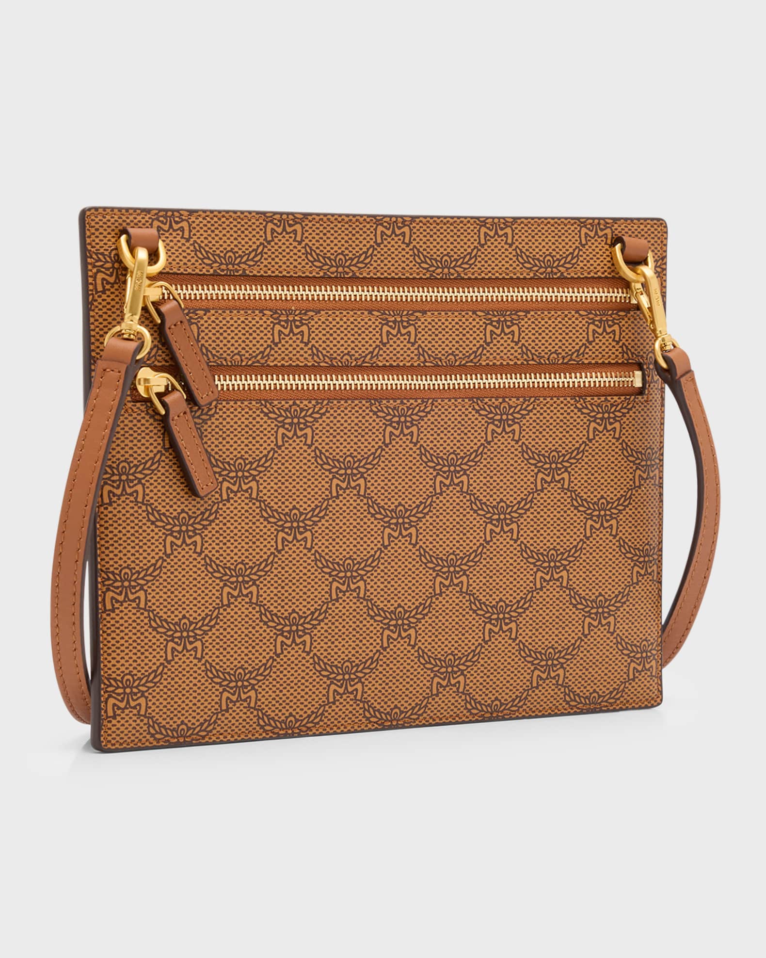 Violet crossbody store bag fossil