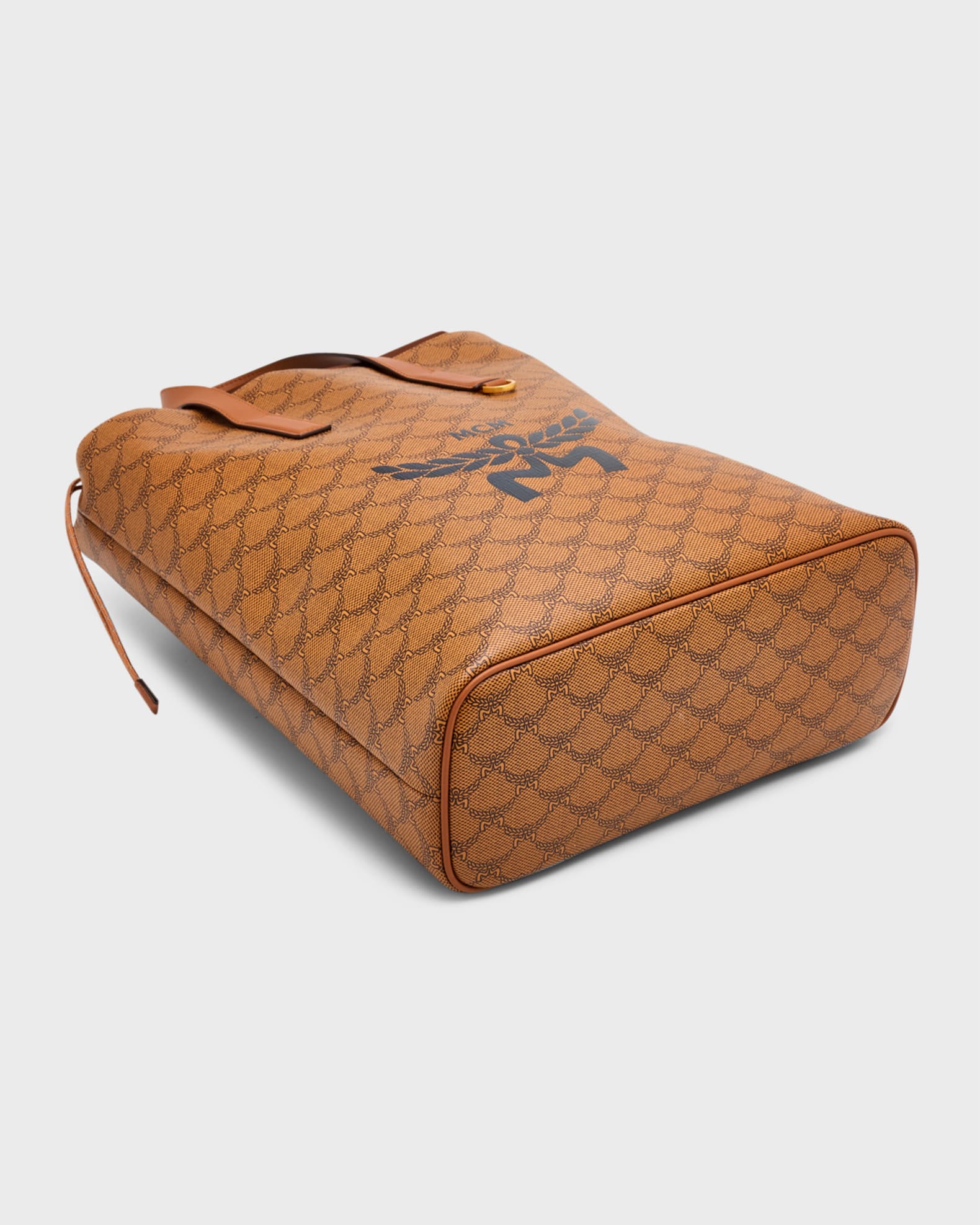 Men's Lauretos Himmel Drawstring Backpack 1