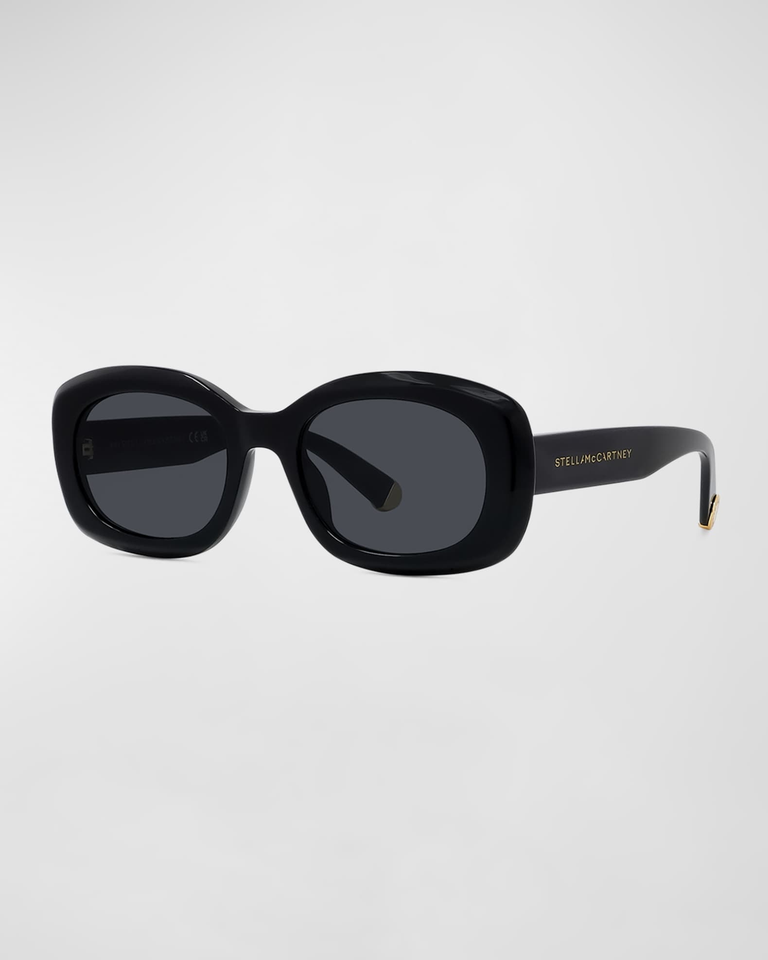 Metal Square Sunglasses  0