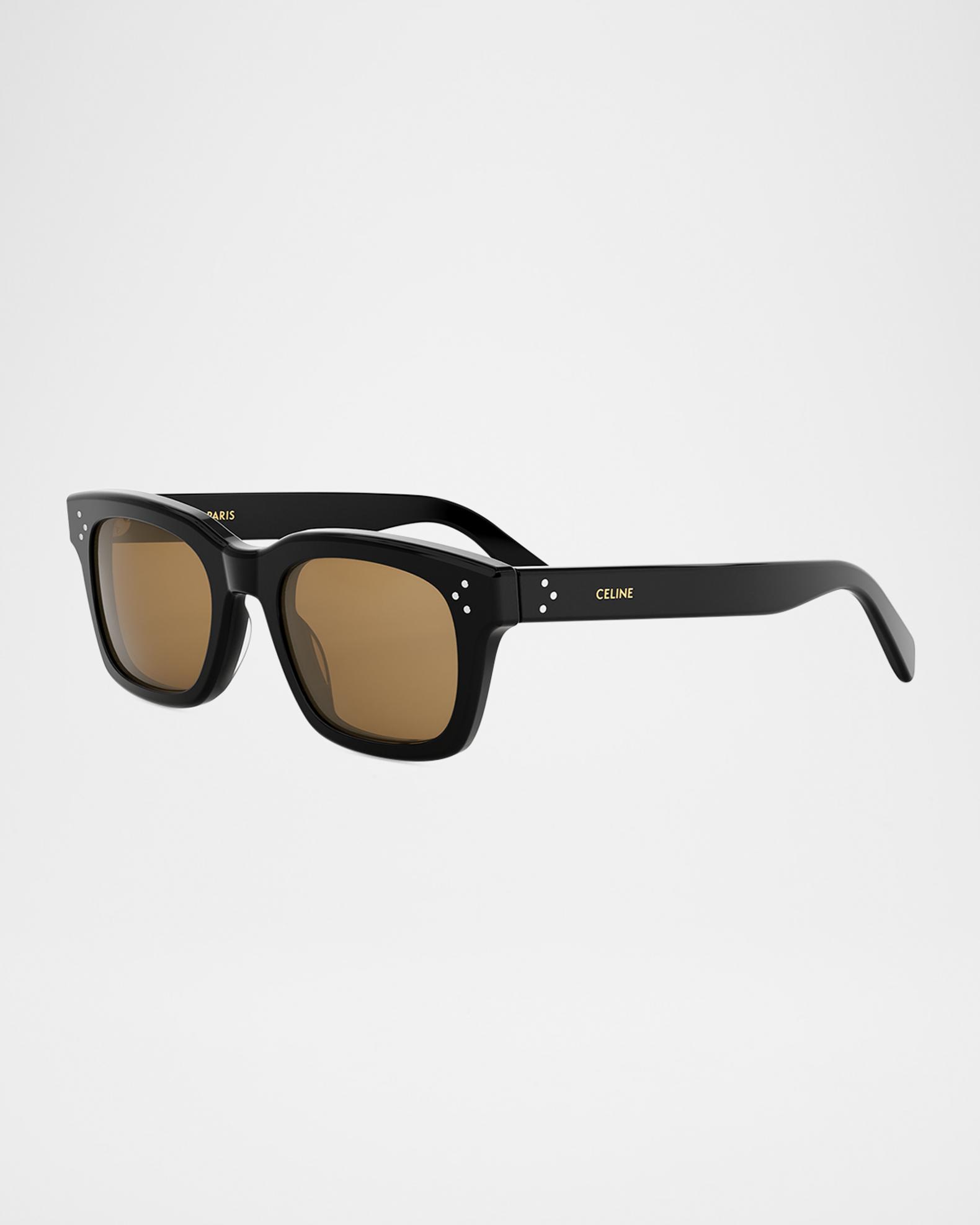 Celine Men