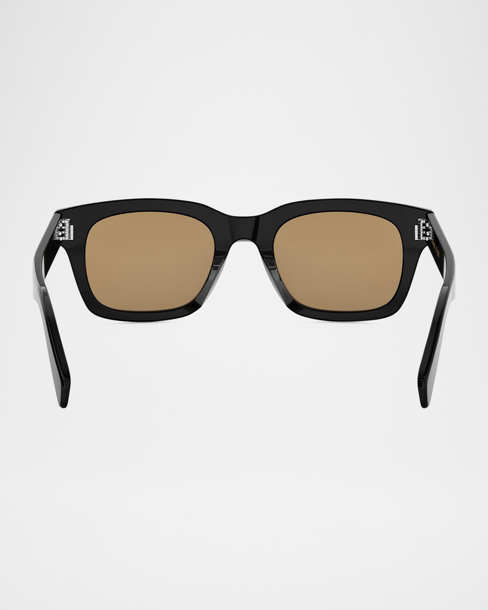 Celine Men display picture 1