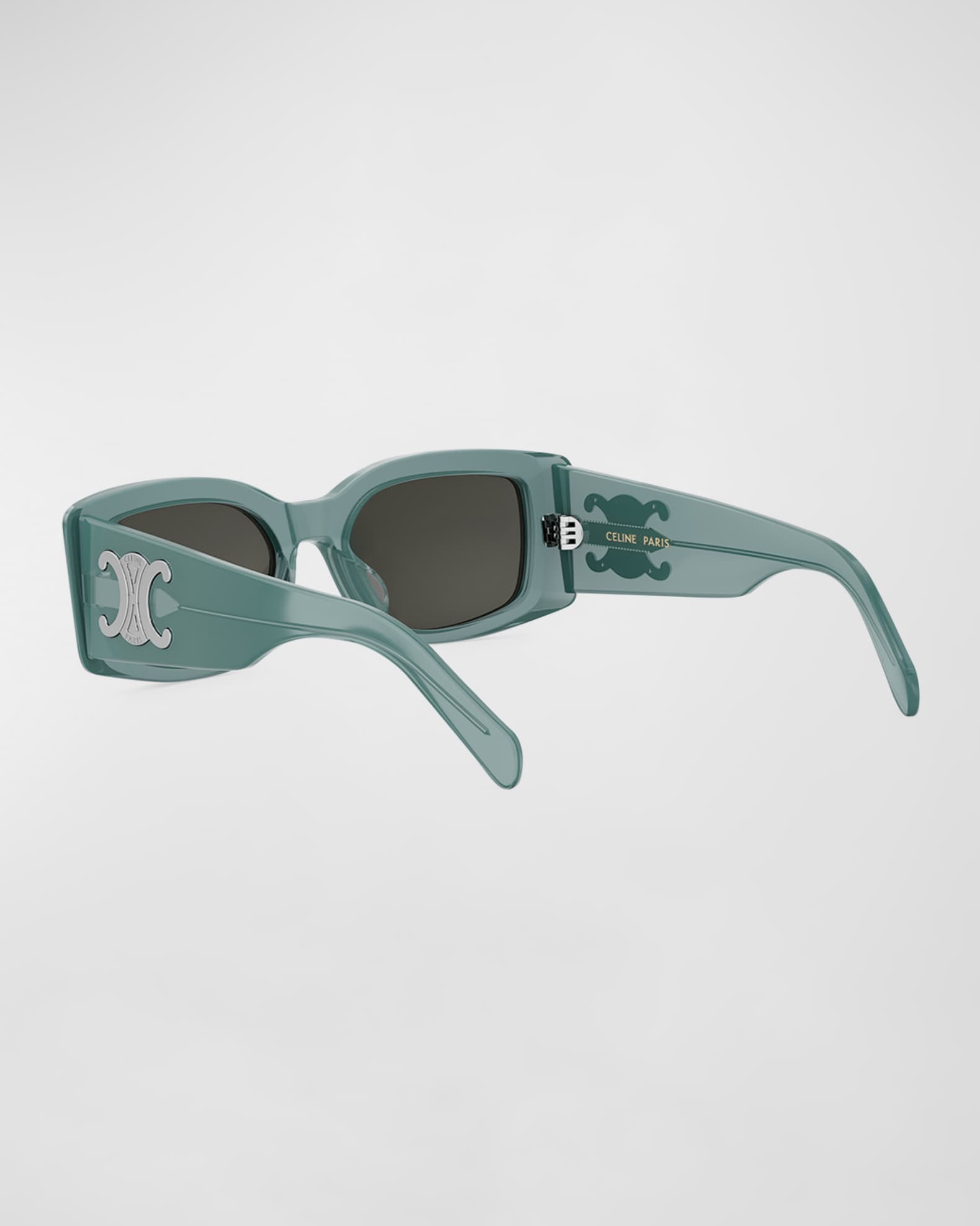 Neiman marcus celine sunglasses sale