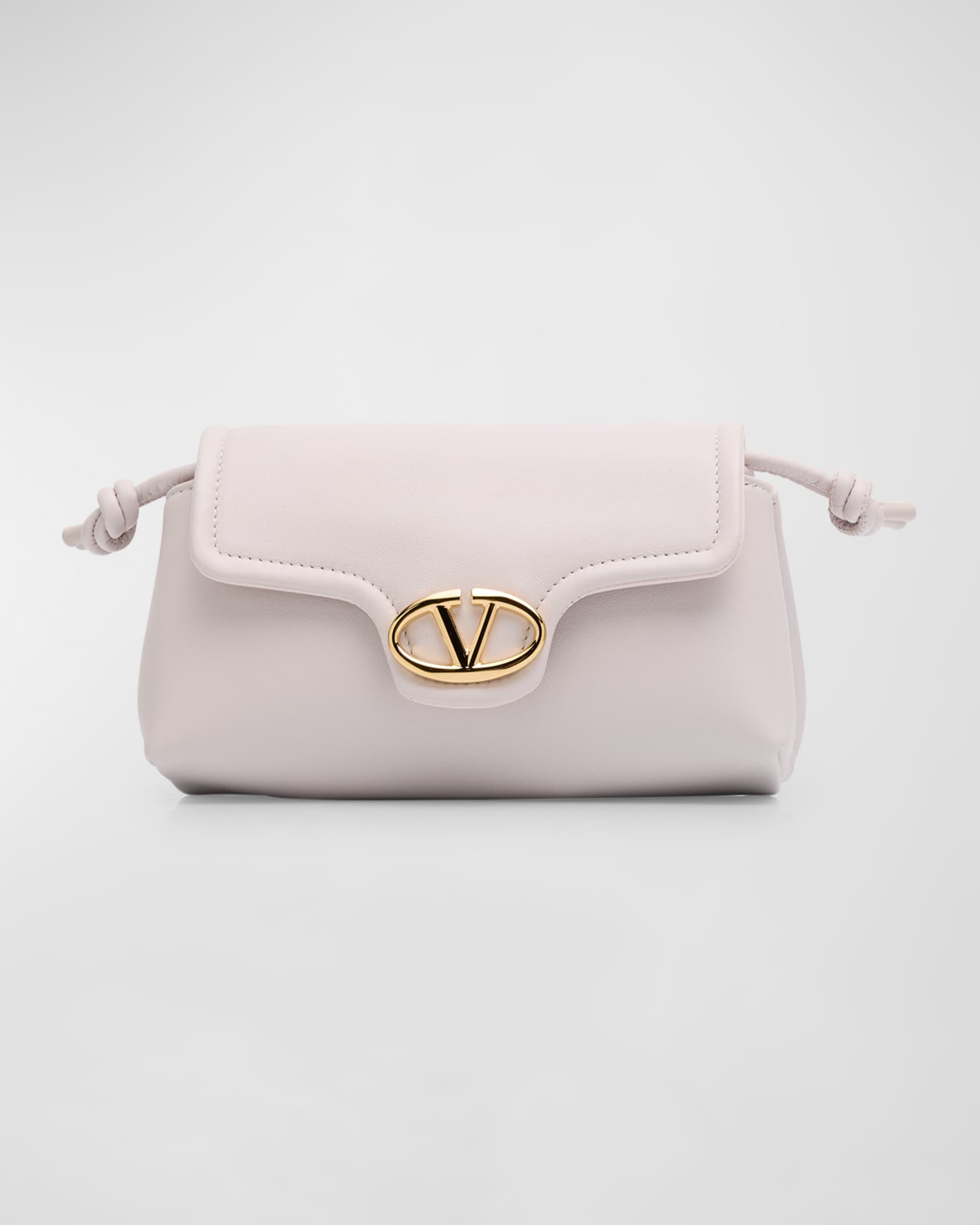 Neiman marcus valentino handbags hotsell
