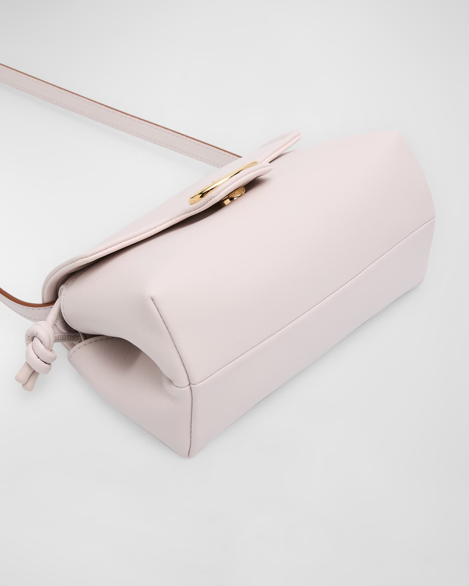 Neiman marcus valentino handbags shop