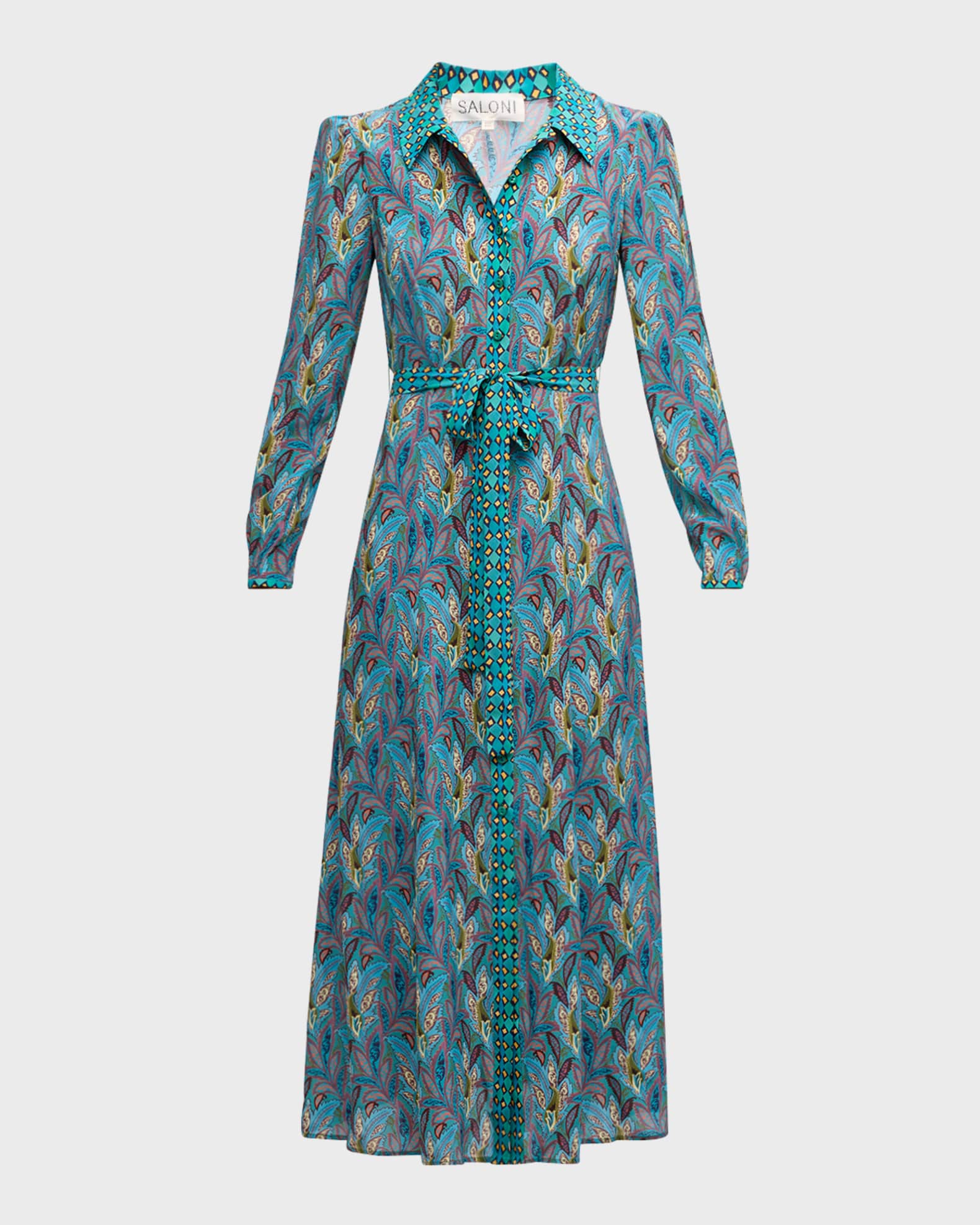 Tory burch vanessa dress top
