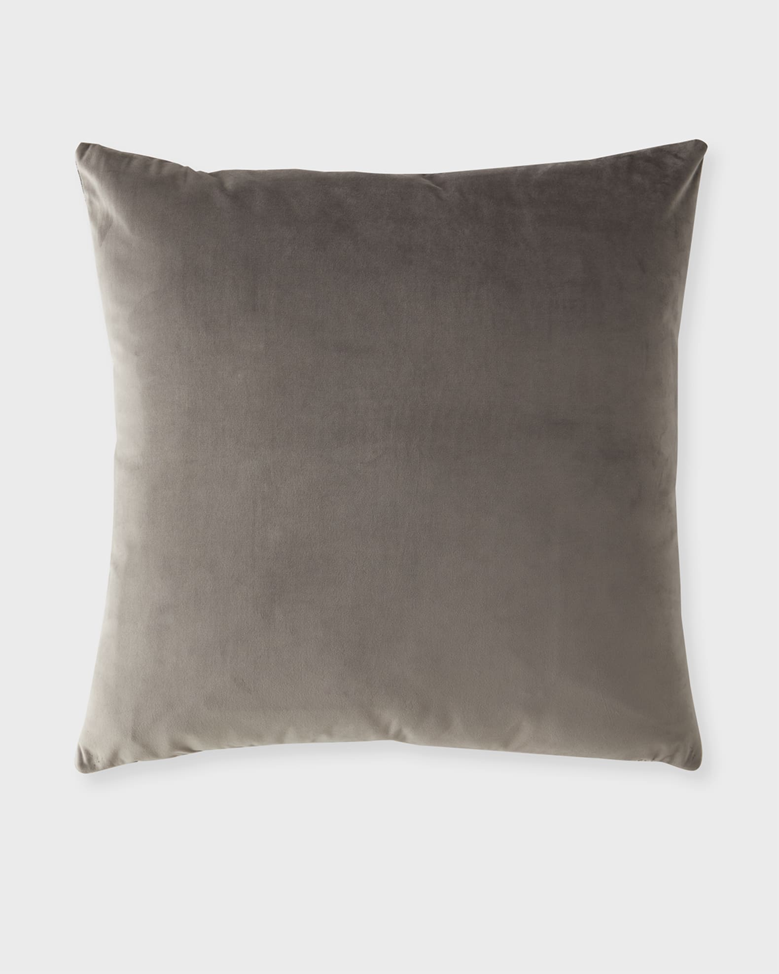 Arctic Reversible Euro Sham  1
