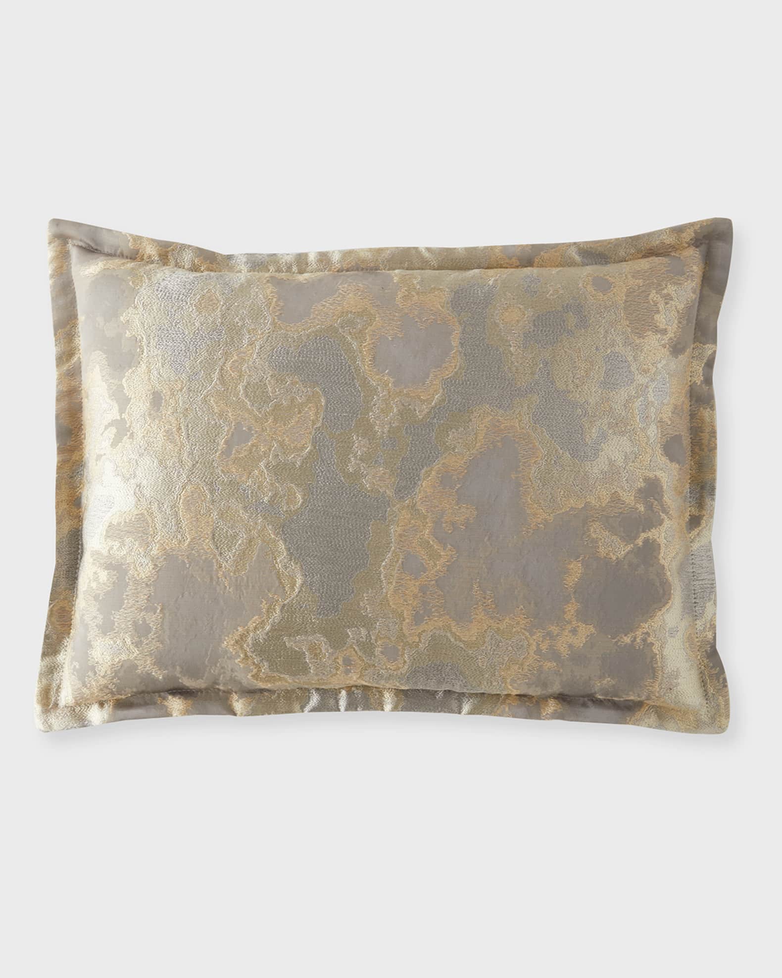 Igneous 3-Piece Comforter Set 1