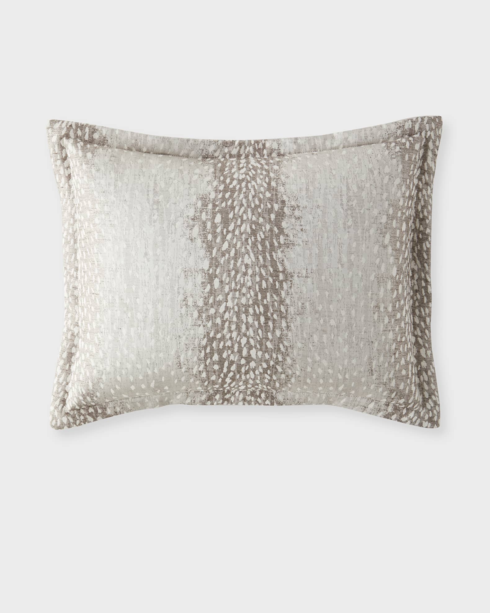 Fibi 3-Piece Comforter Set 1