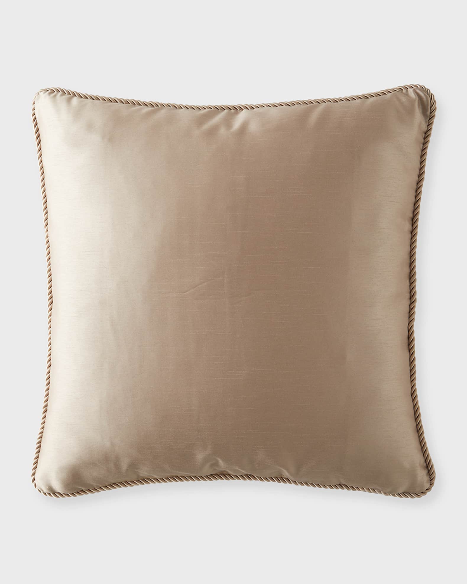 Imperial Main Euro Sham 1