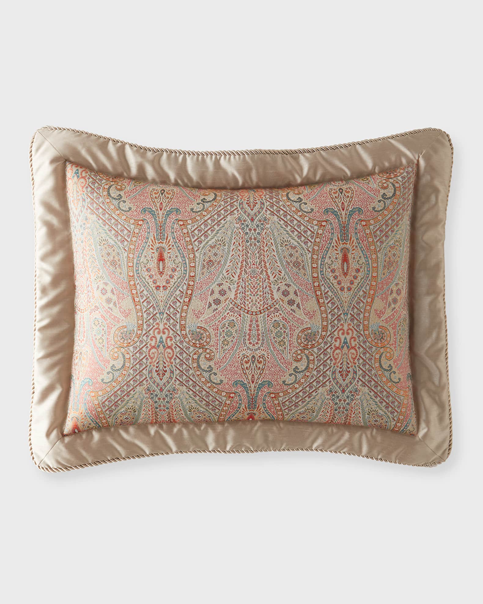 Imperial 3-Piece Duvet Set 1