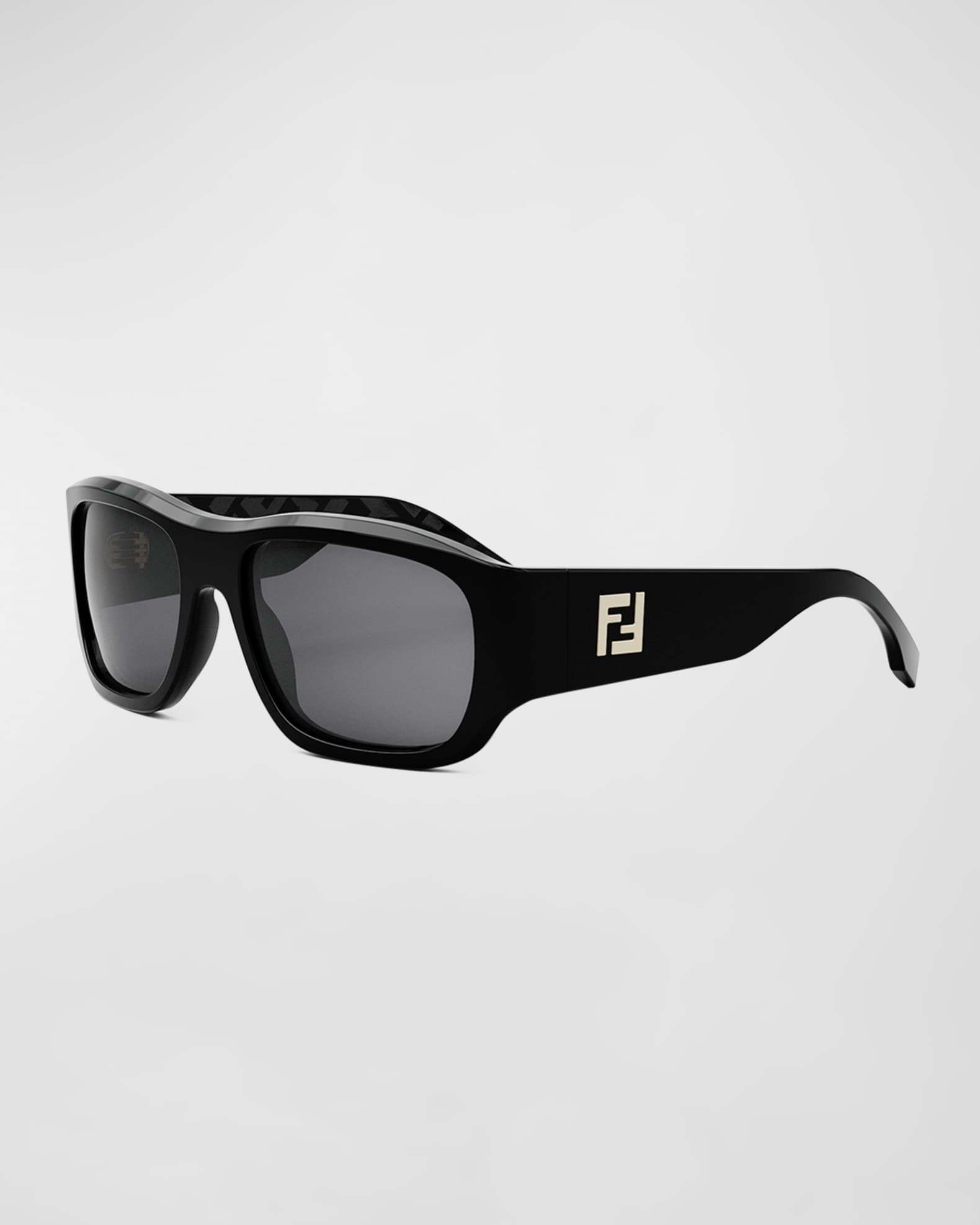 fendi sunglasses neiman marcus