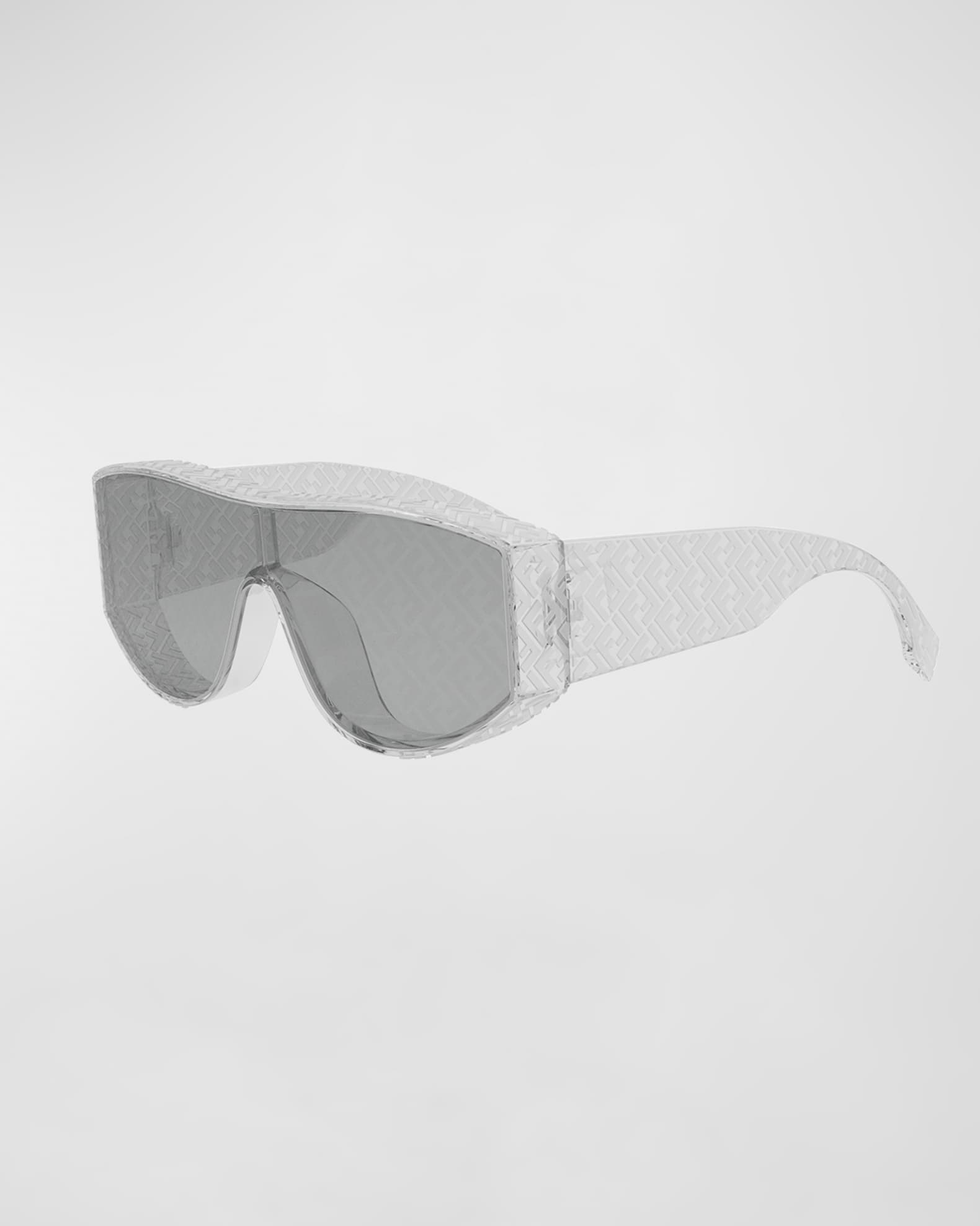 Ff shield sunglasses discount