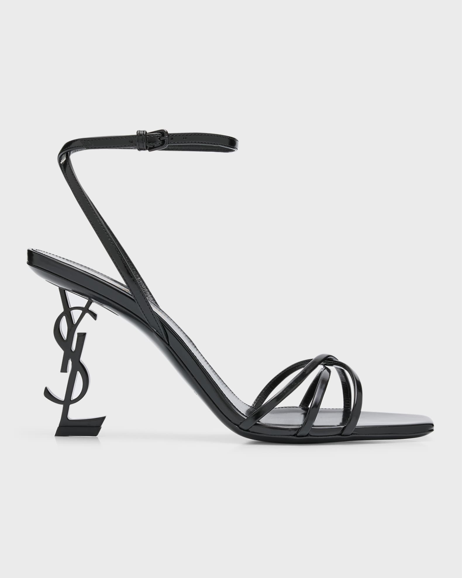 Chaussures yves saint laurent cheap