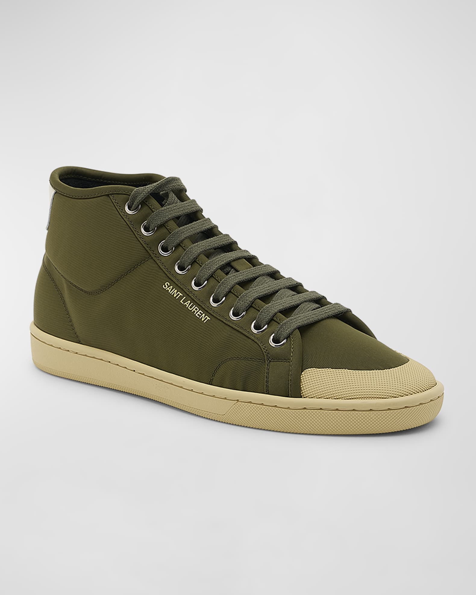 Neiman marcus saint laurent shoes cheap