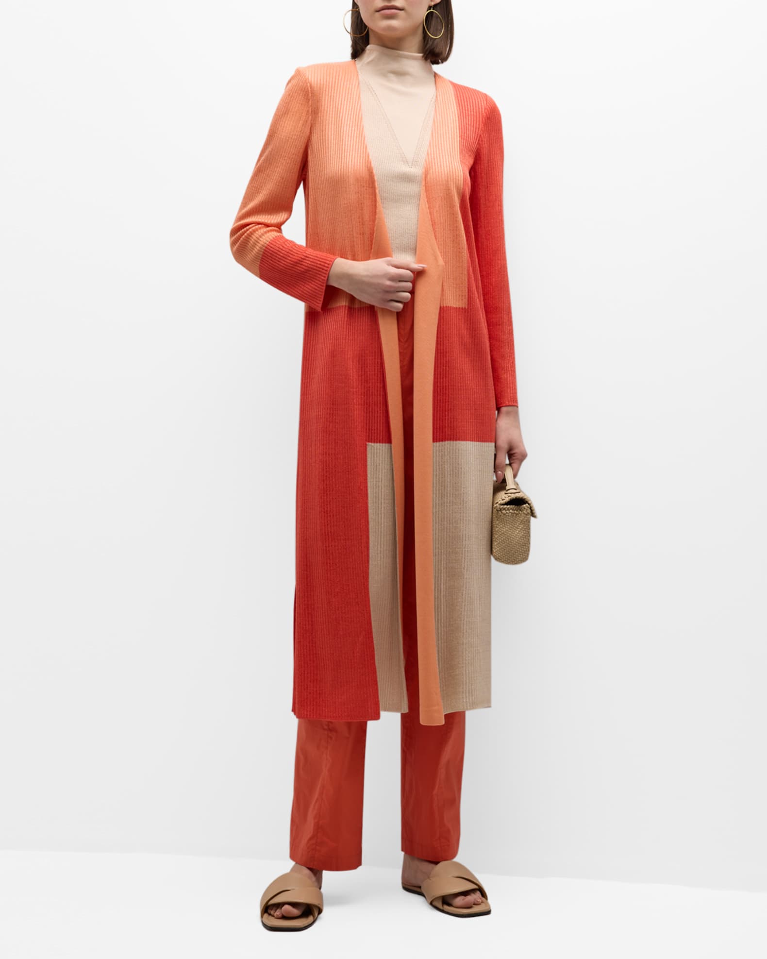 Neiman marcus misook petite sales
