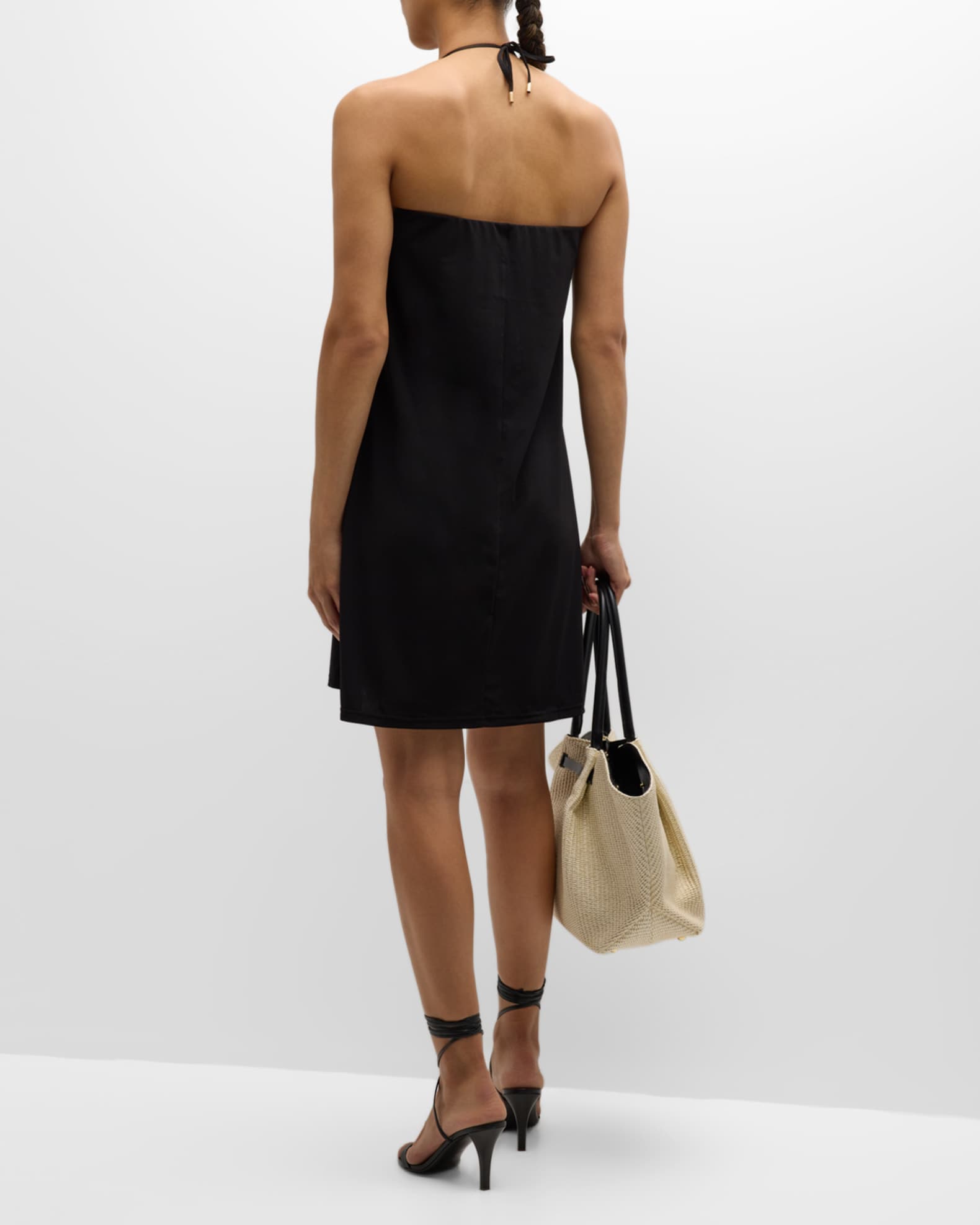 Neiman marcus beach best sale dresses