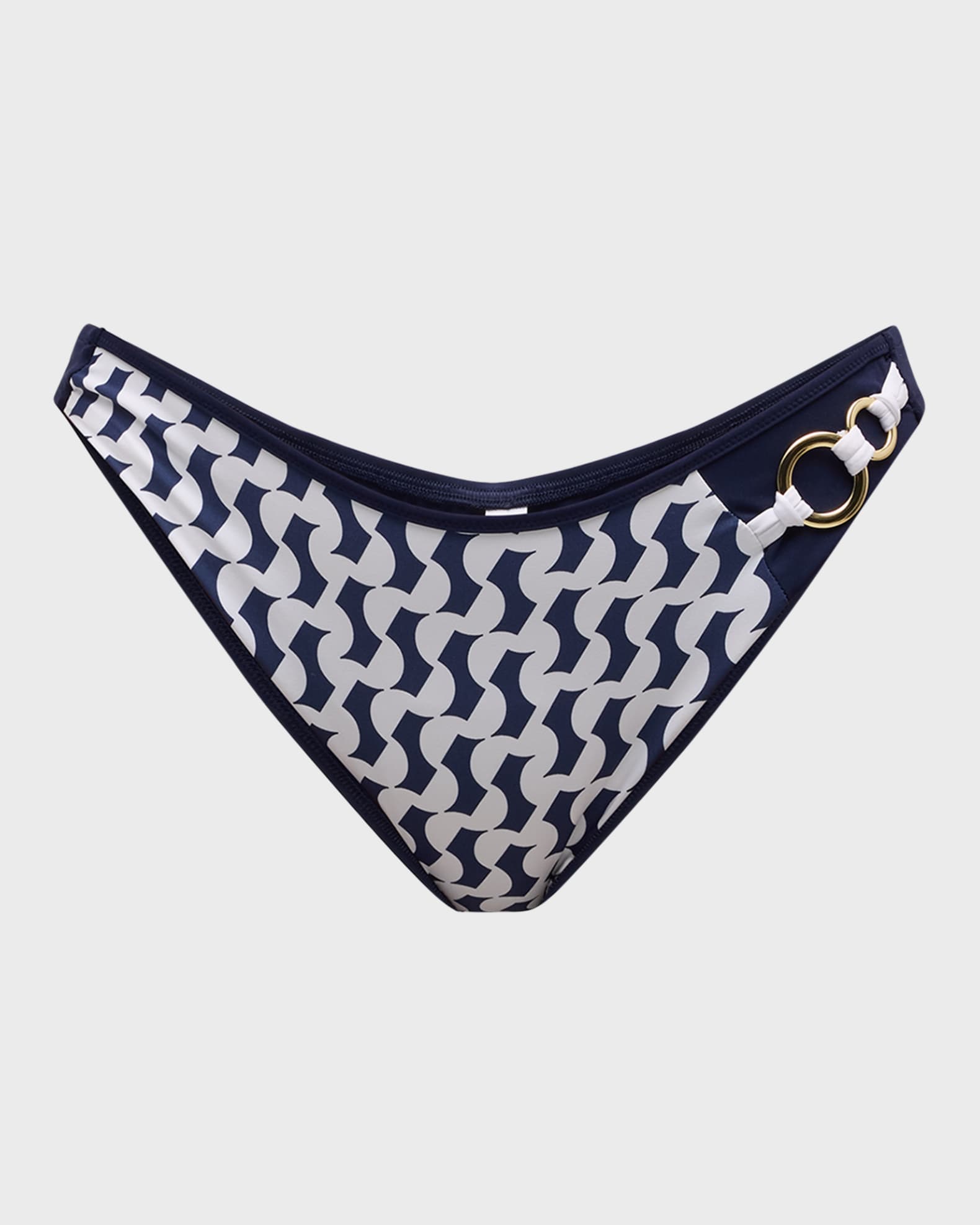 Neiman marcus swim sale new arrivals