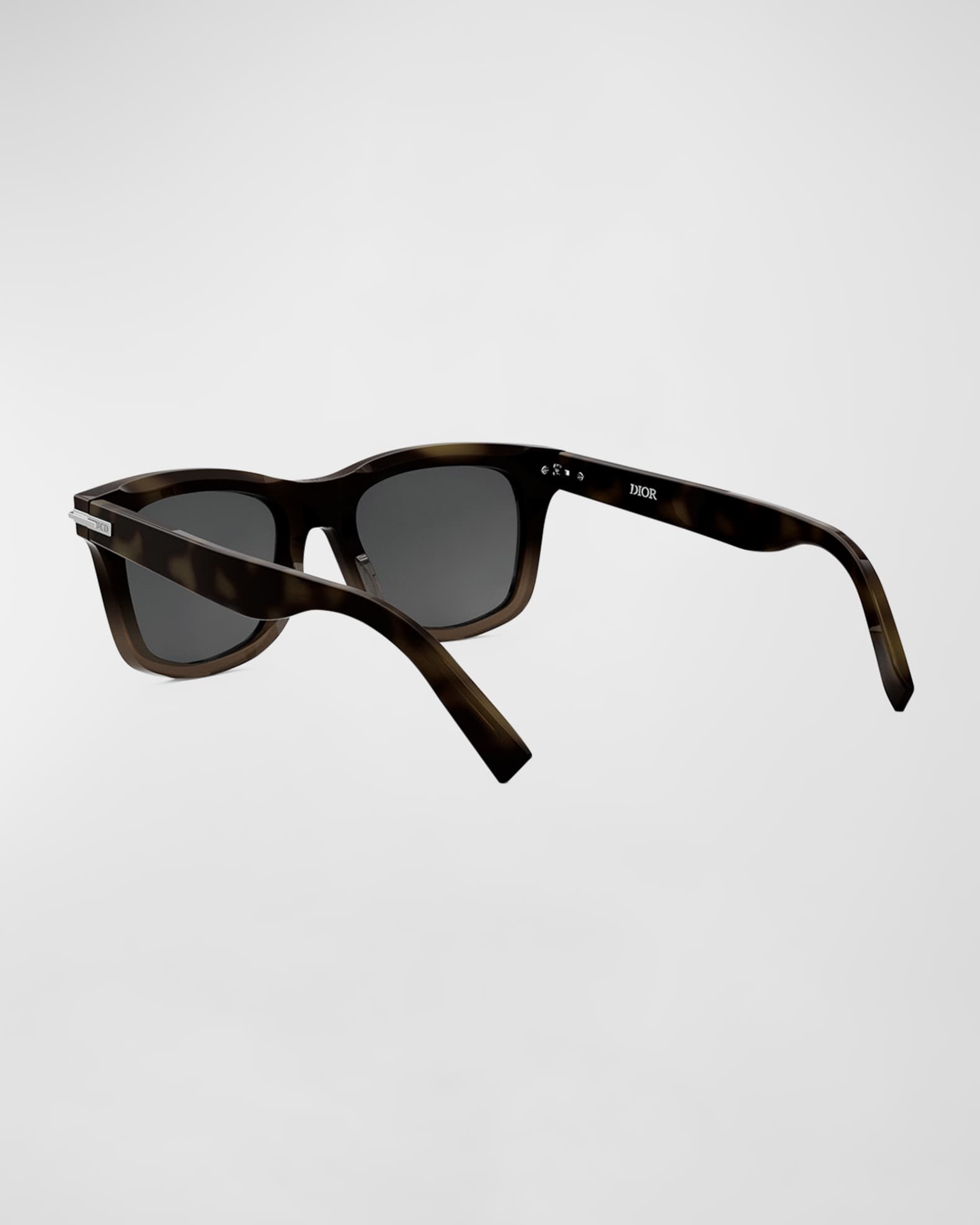 Neiman marcus dior sunglasses clearance
