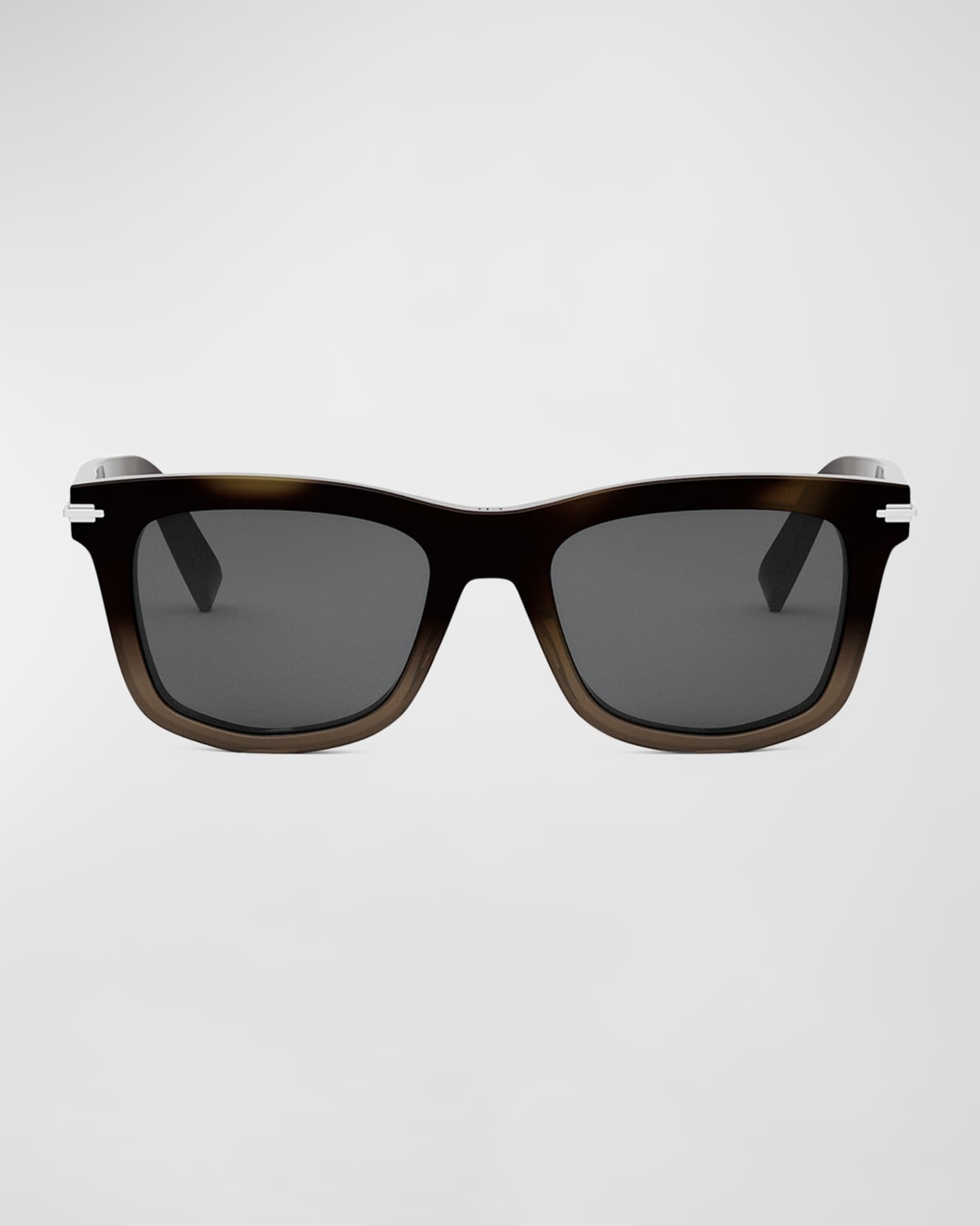 Neiman marcus dior sunglasses new arrivals
