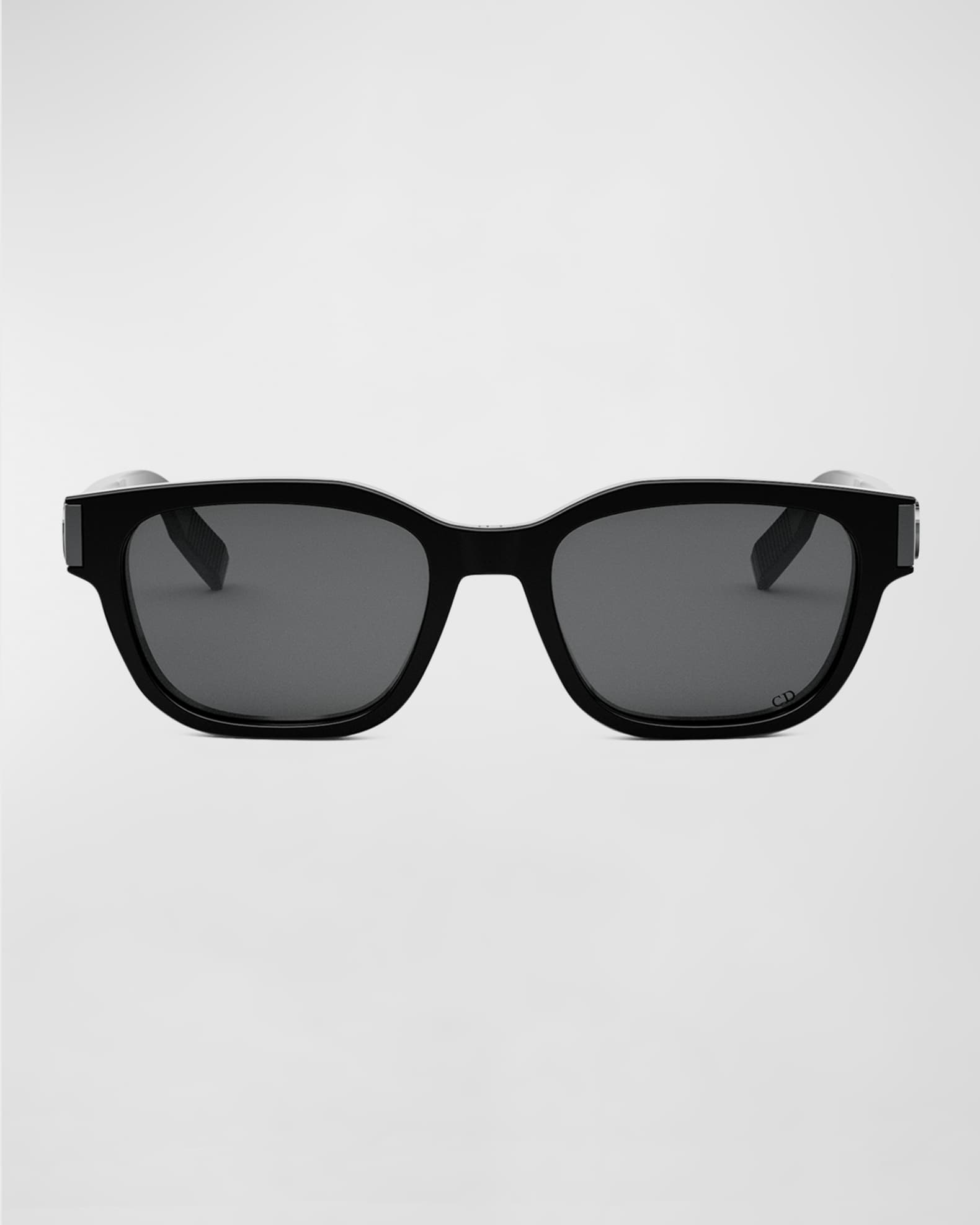 Cd black tie sunglasses shop