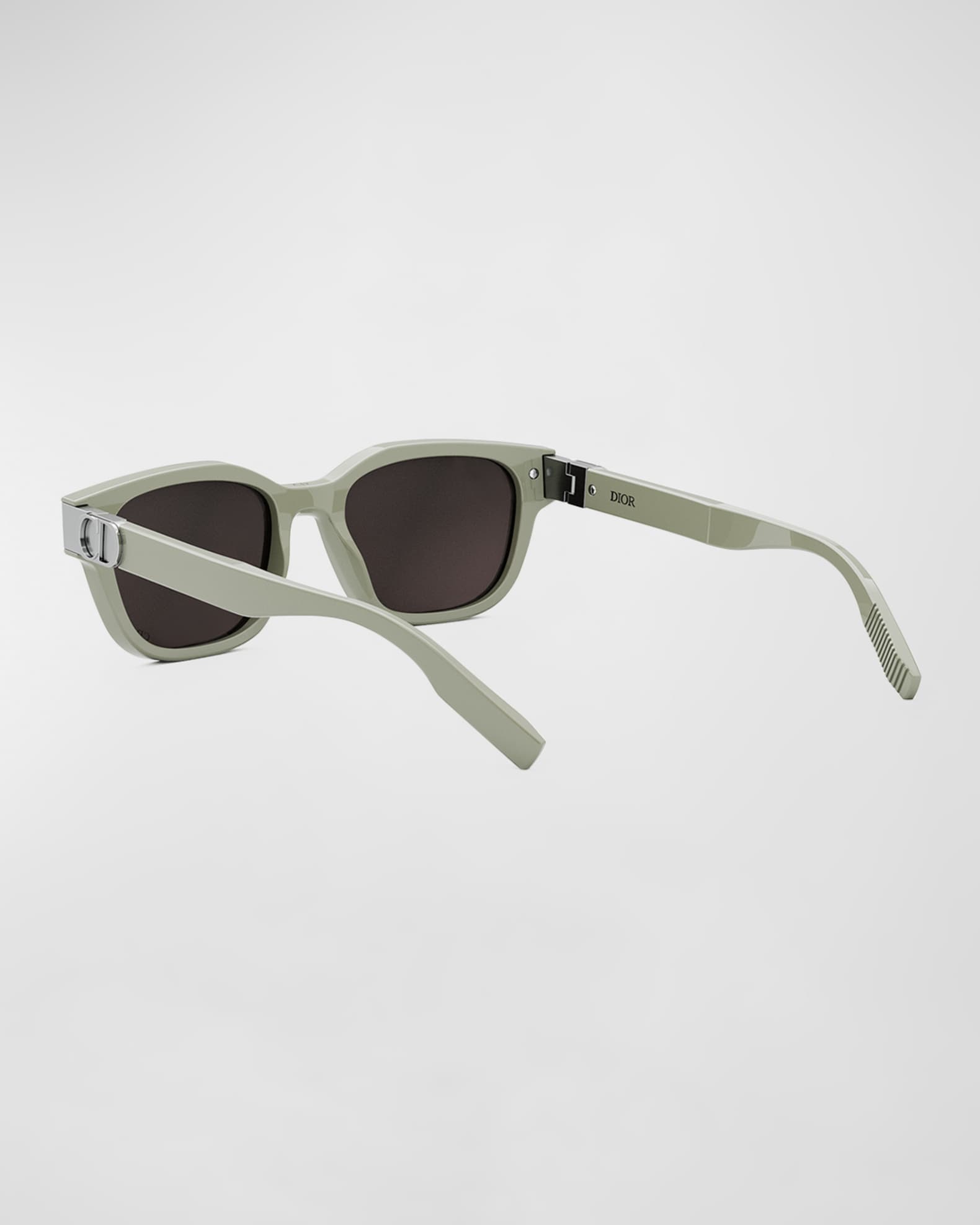 CD Icon S1I Sunglasses 1