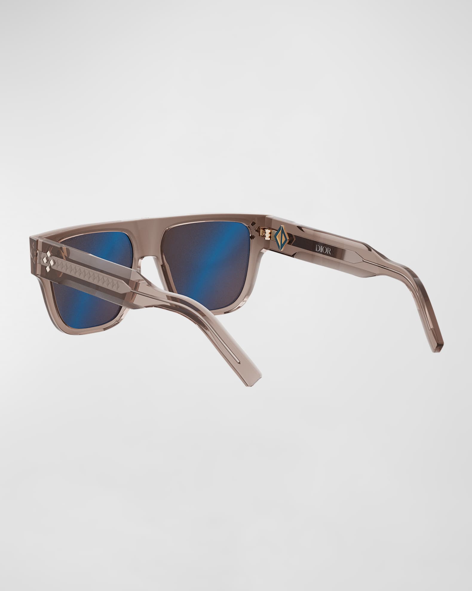 Neiman marcus dior sunglasses online