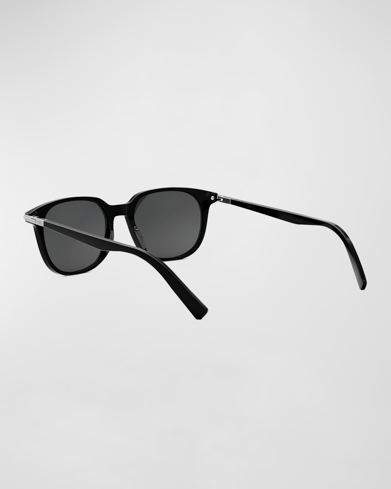 DiorBlackSuit S12I Sunglasses 1