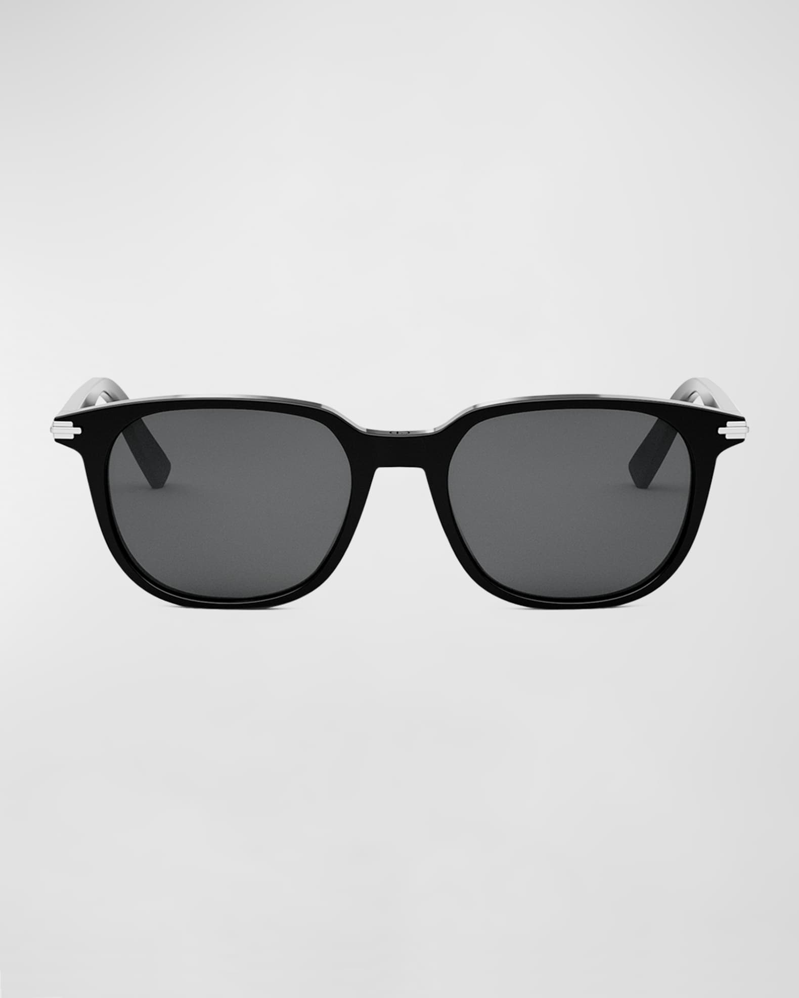 DiorBlackSuit S12I Sunglasses 0