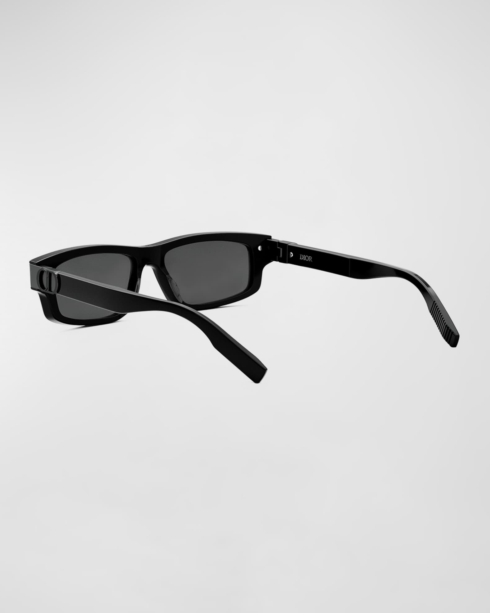 Neiman marcus dior sunglasses discount