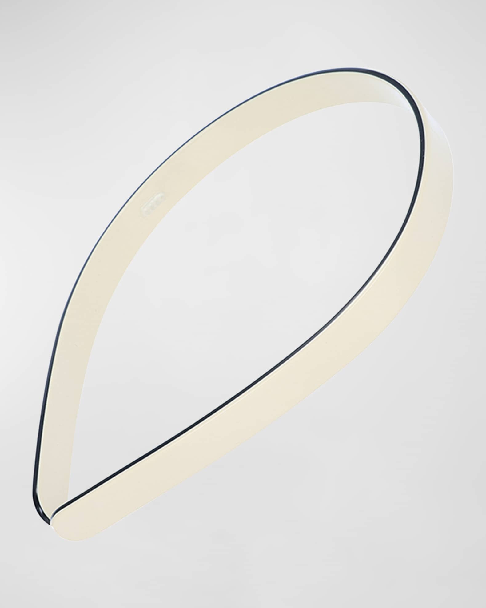 Adela Headband  0
