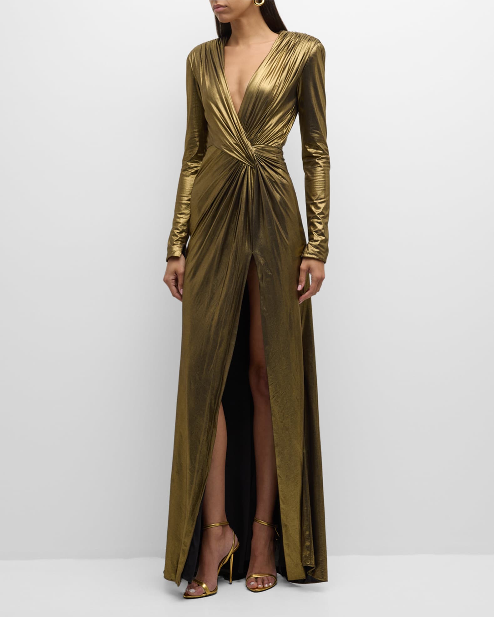 Pamella roland neiman marcus shop
