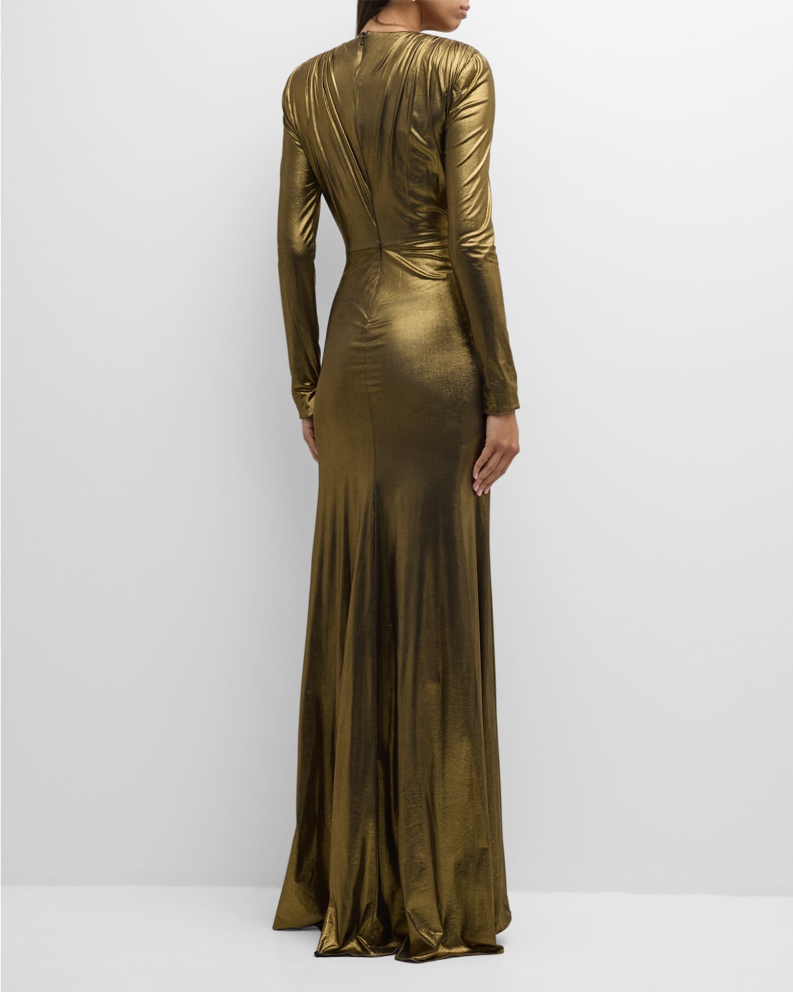 Pamella roland neiman marcus deals
