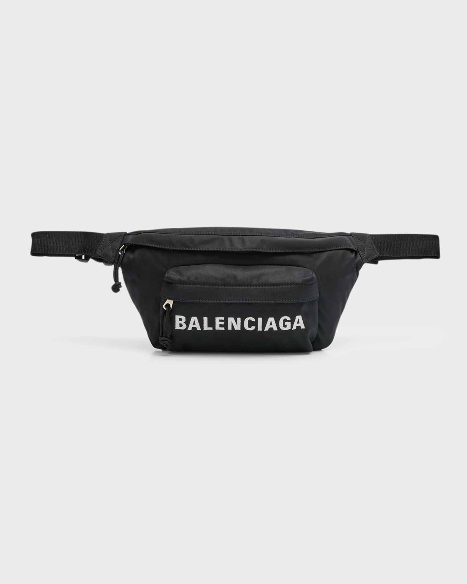 Neiman marcus belt bag store